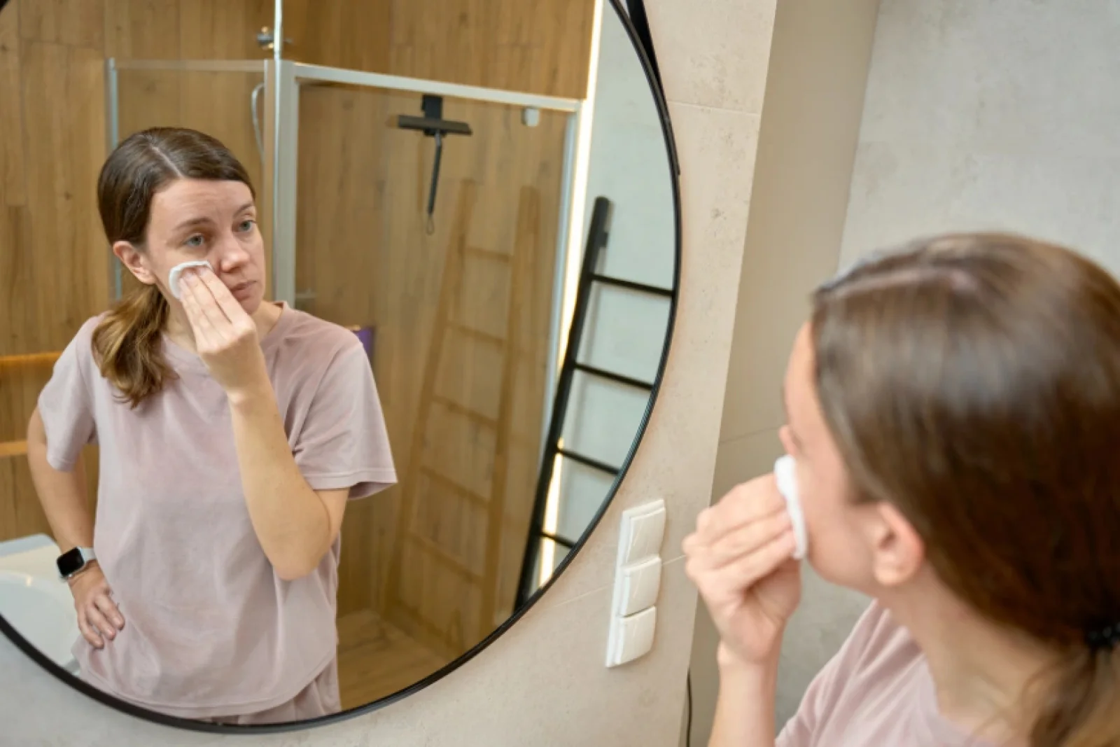 News Tv India Official 