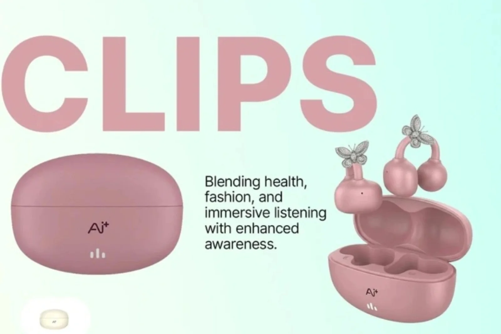 Flipkart Official Website