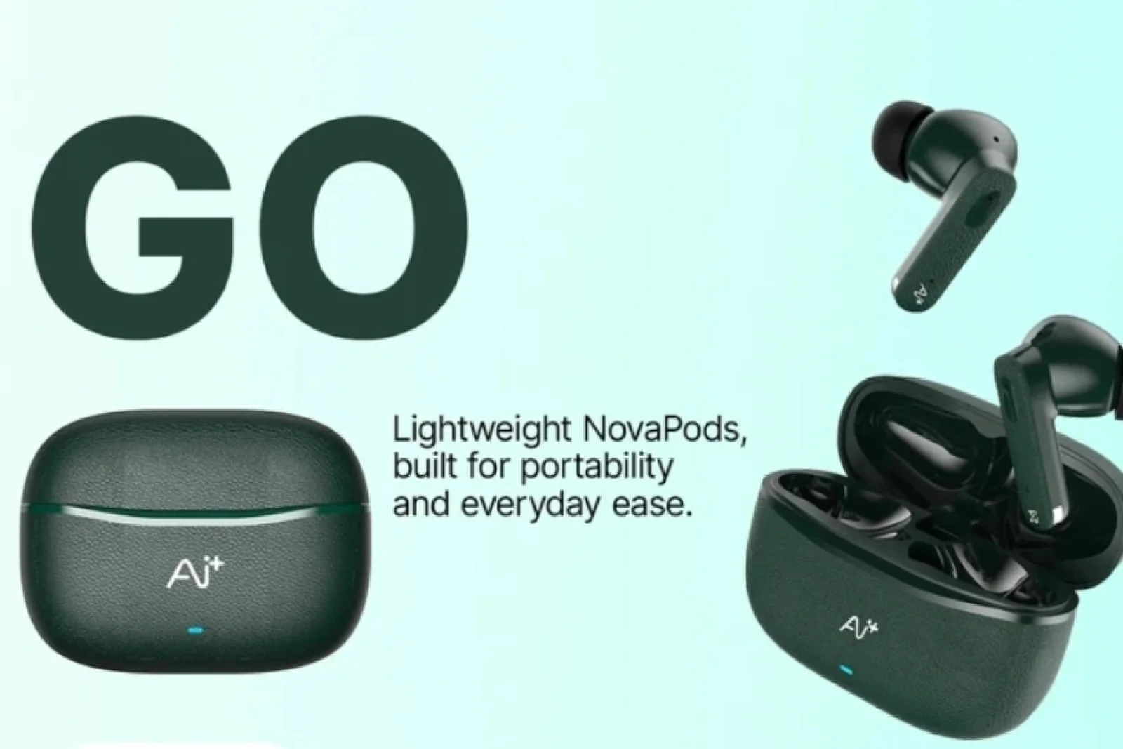 Flipkart Official Website