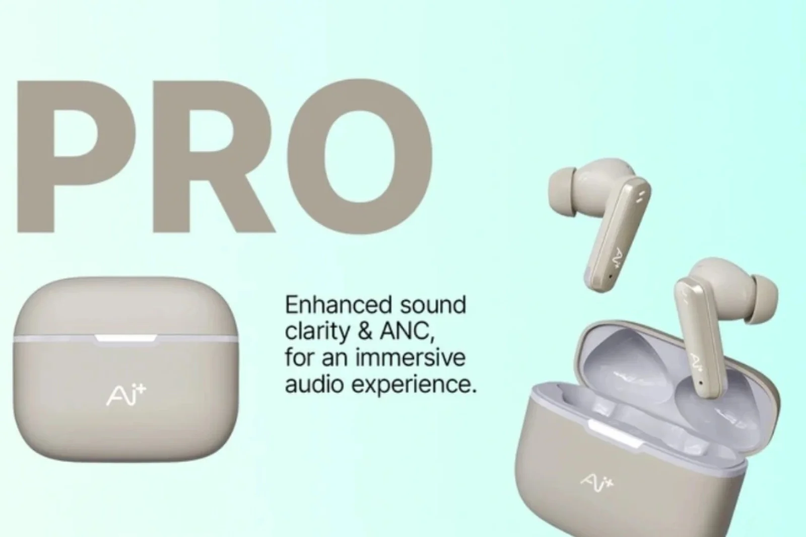 Flipkart Official Website