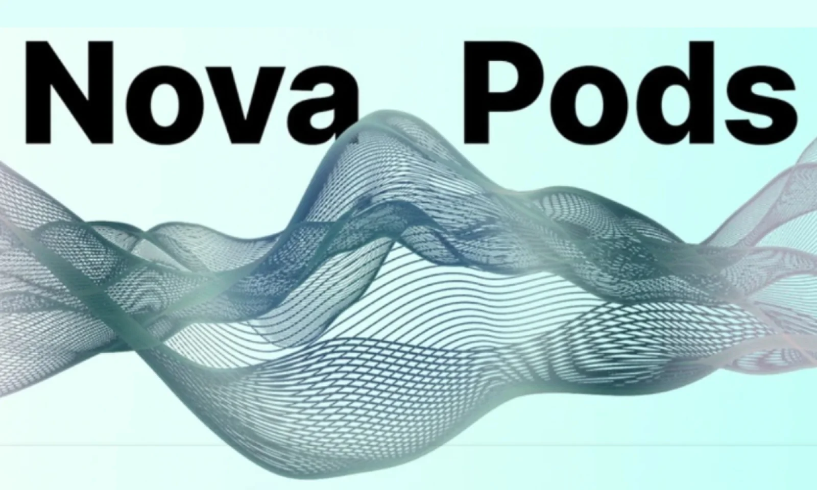 Ai+ NovaPods सीरीज के Go, Pro और Clip मॉडल्स जल्द ही होंगे लॉन्च