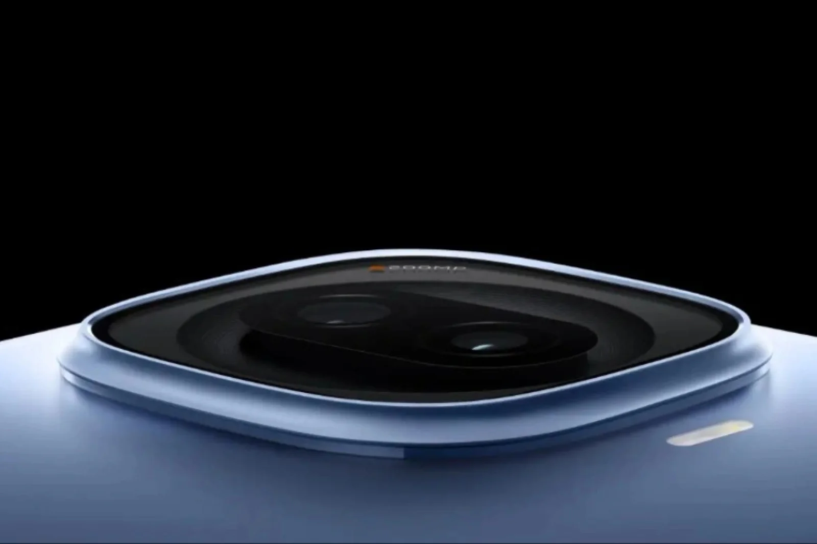 iQOO Official Website 