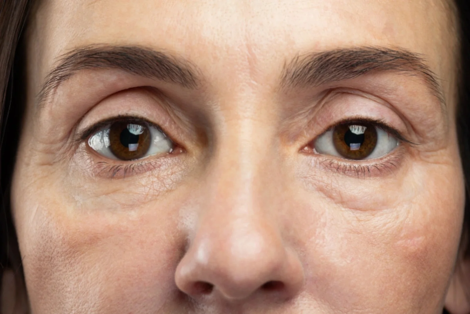 News Tv India Official 