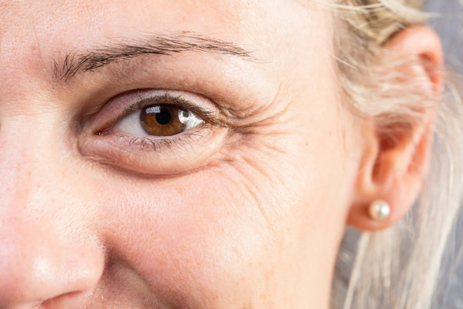 News Tv India Official 