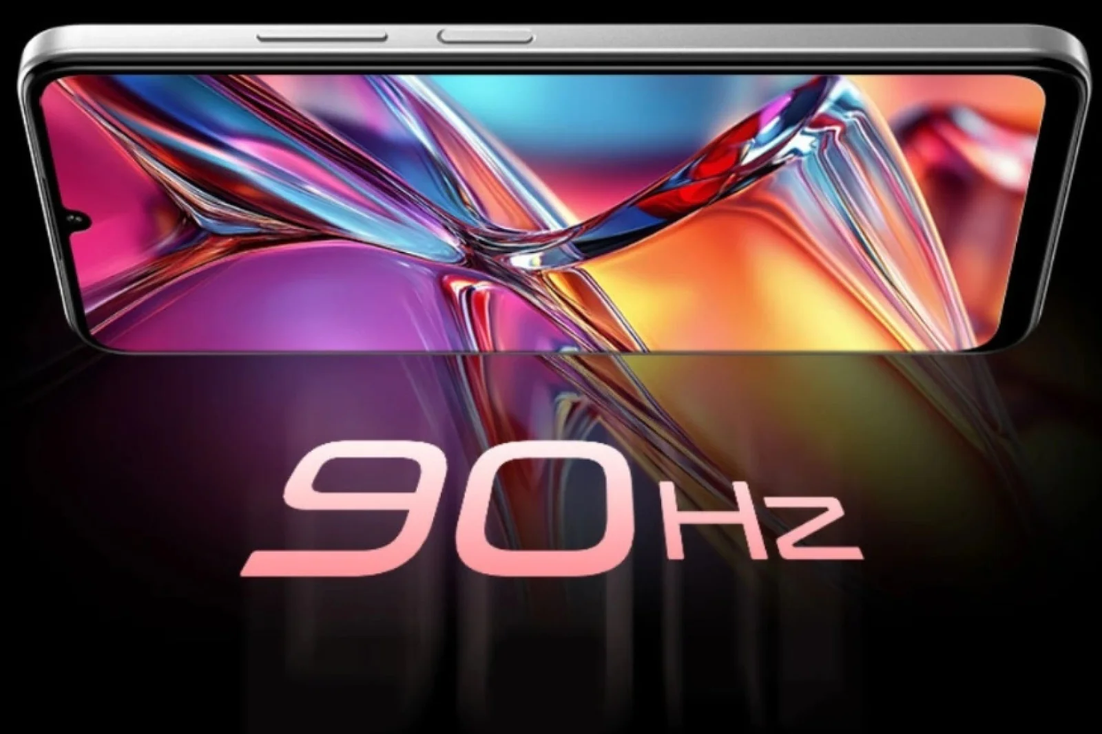 Lava mobiles Official Website 