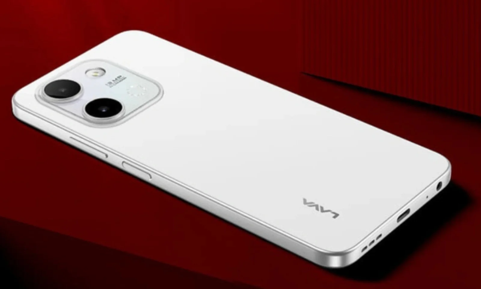 LAVA Yuva Star 3 बेहतर परफॉर्मेंस के साथ बजट फ्रेंडली कीमत में हुआ लॉन्च