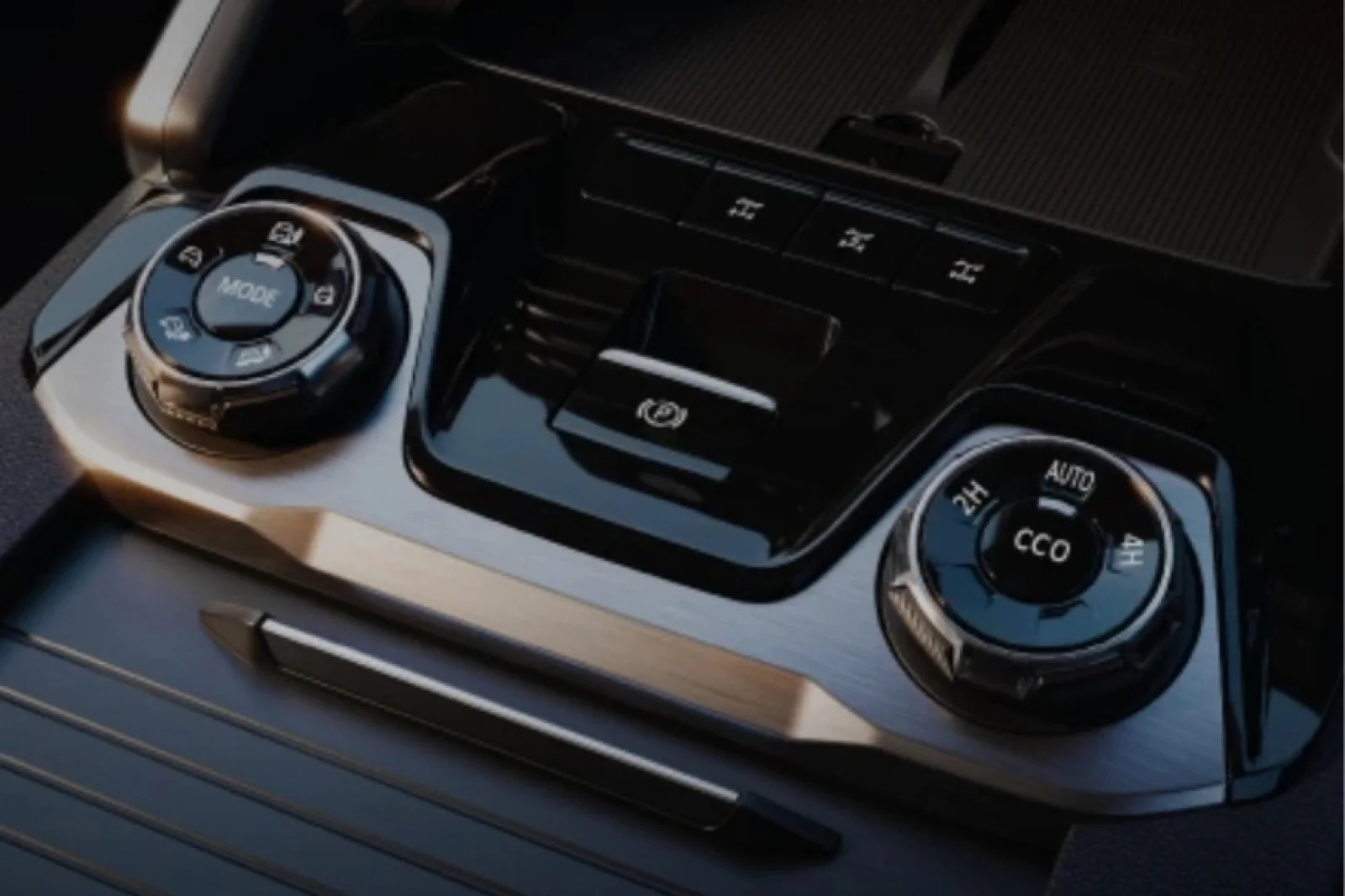 MG Motor Official Website 