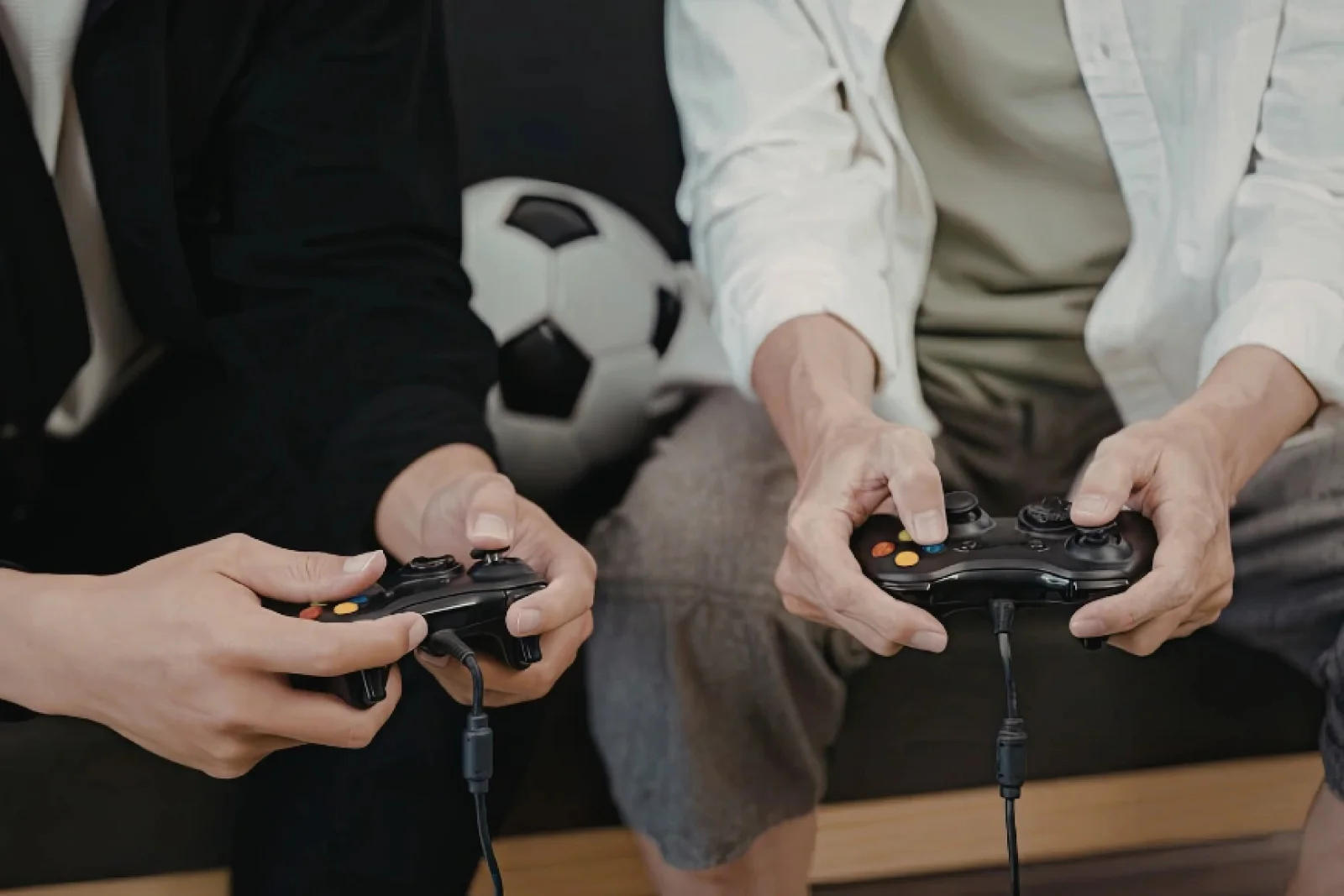 Amkette Official Website 