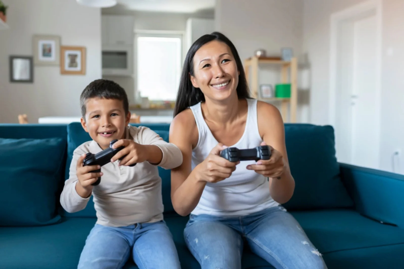 Amkette Official Website 