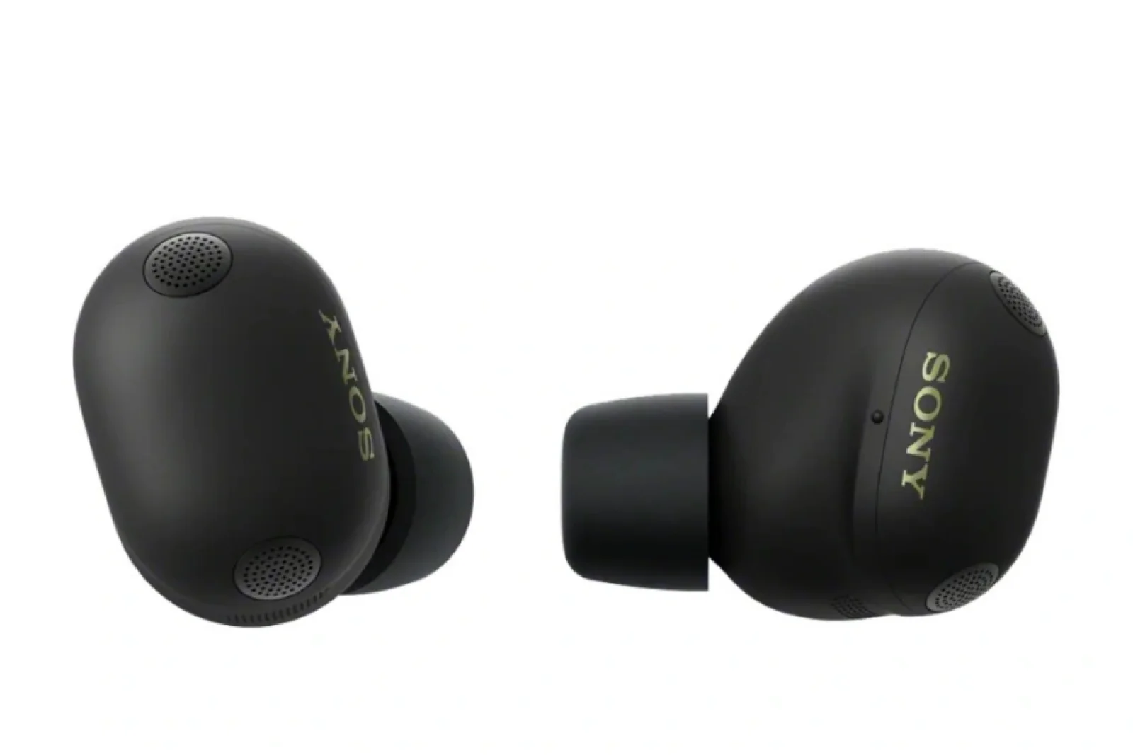 Electionics Sony Official Website 