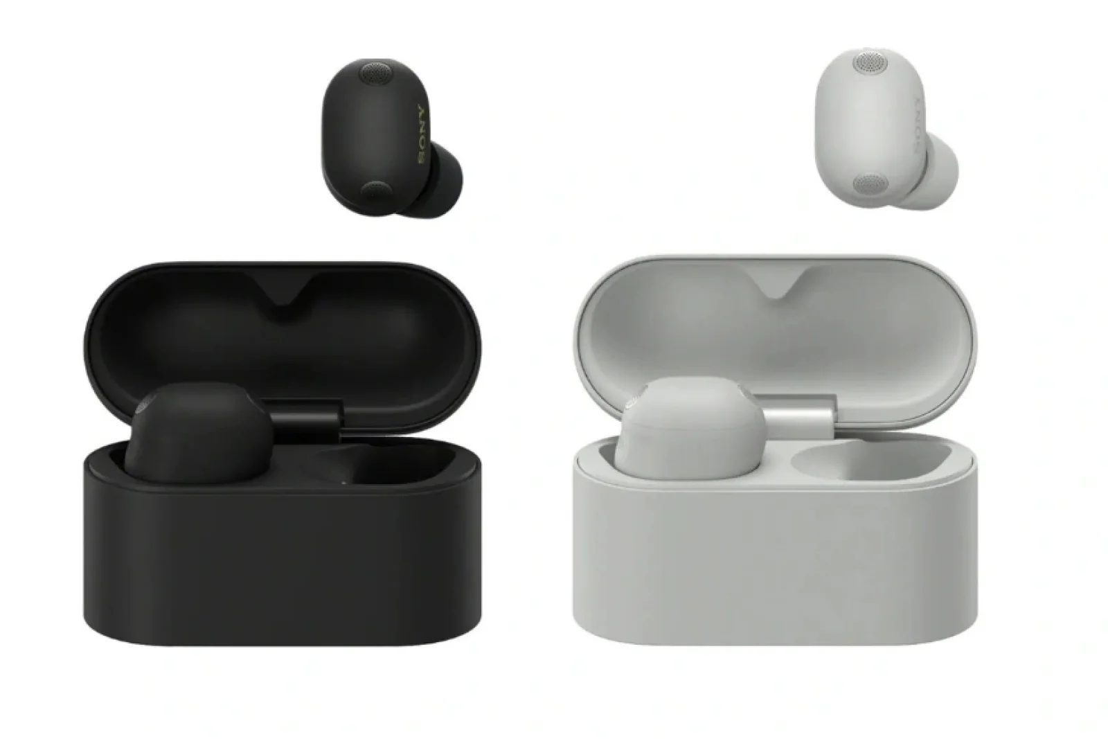 Electionics Sony Official Website 