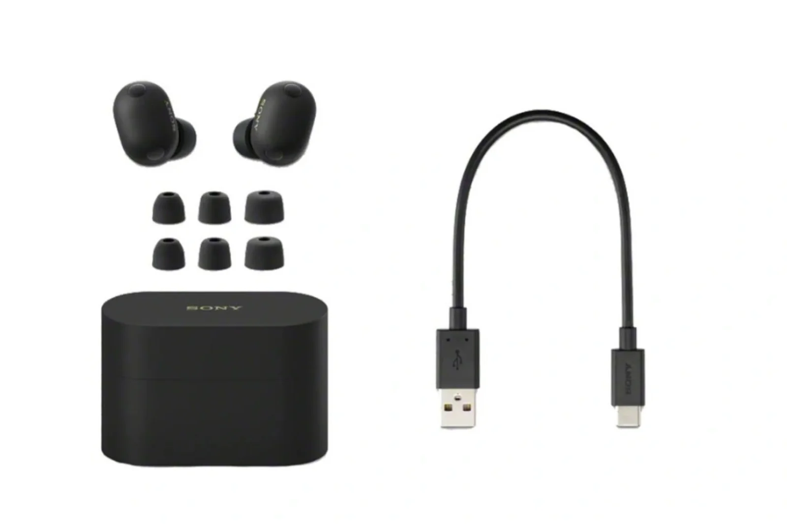 Electionics Sony Official Website 