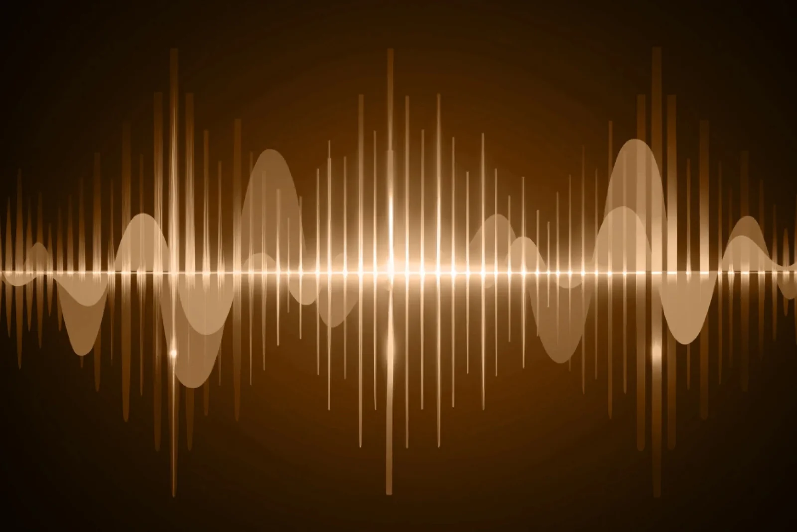 Ubon india Official Website 