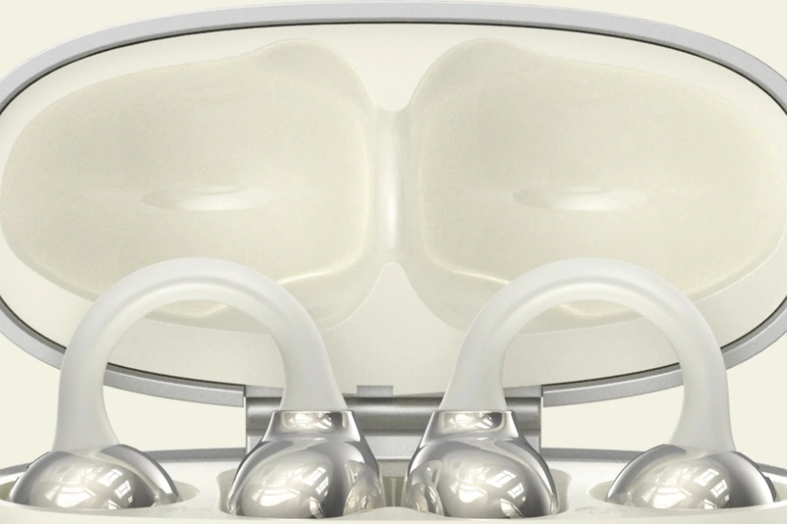 Ubon india Official Website 