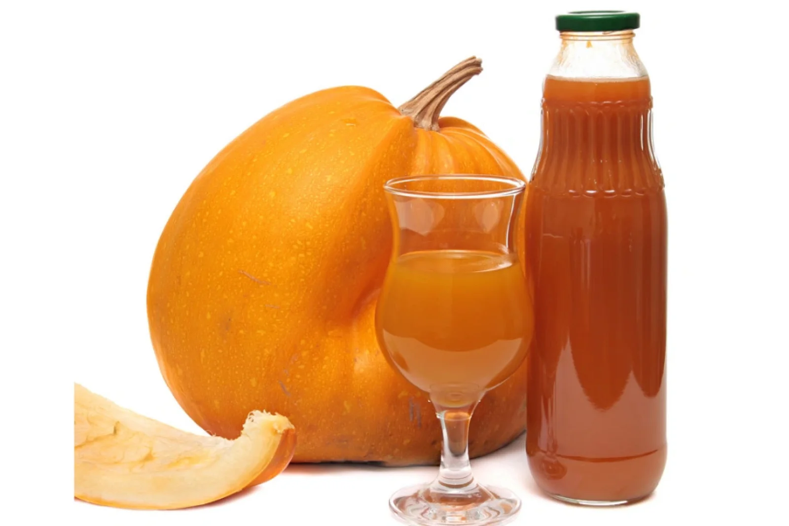 News Tv India Official 