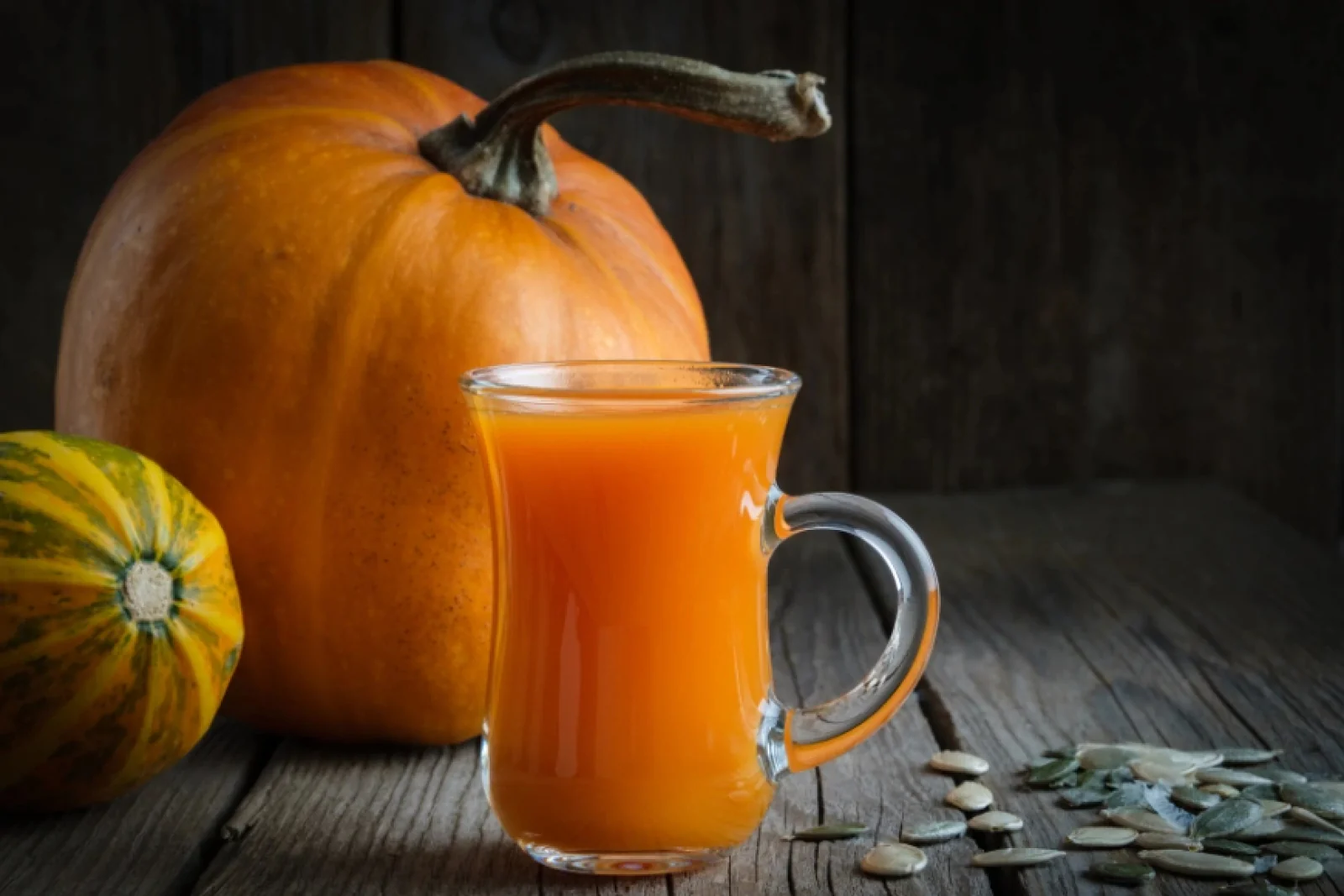 कद्दू का सूप टैस्ट के साथ देगा भरपूर फायदे आज से ही डाइट में करें शामिल