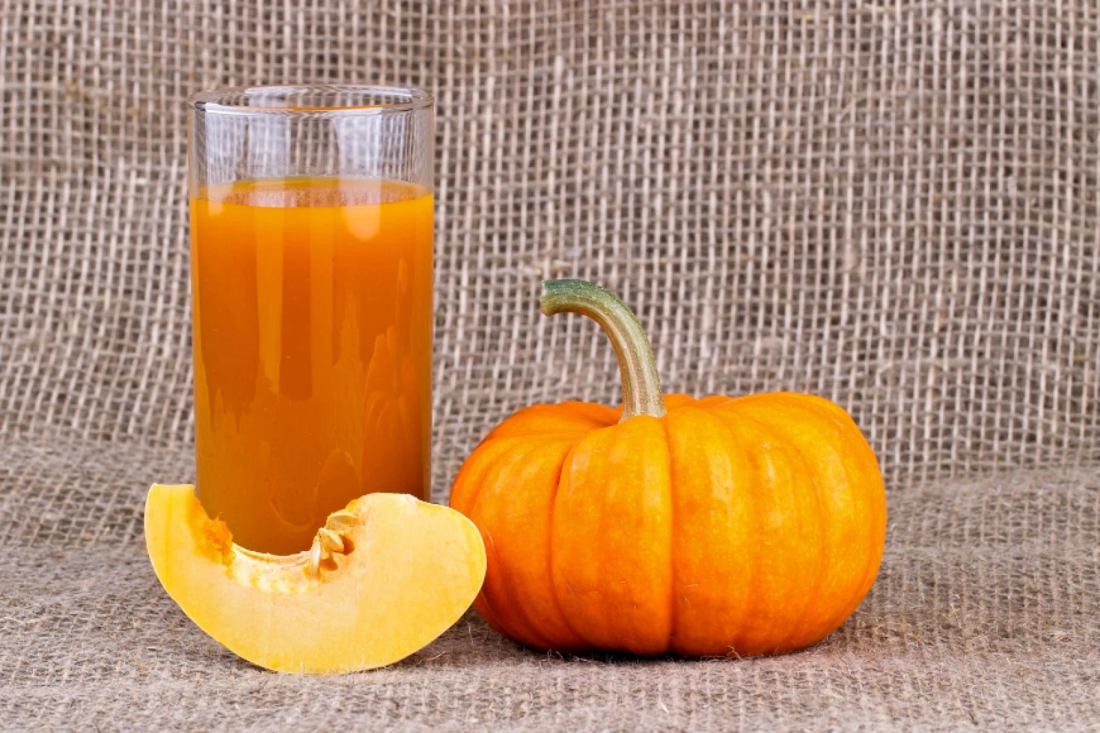 News Tv India Official 