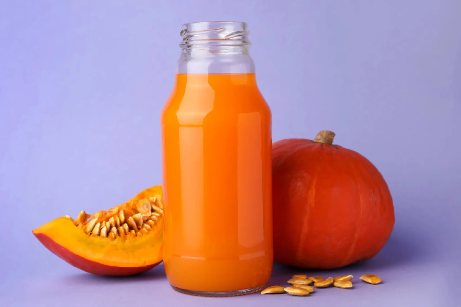 News Tv India Official 