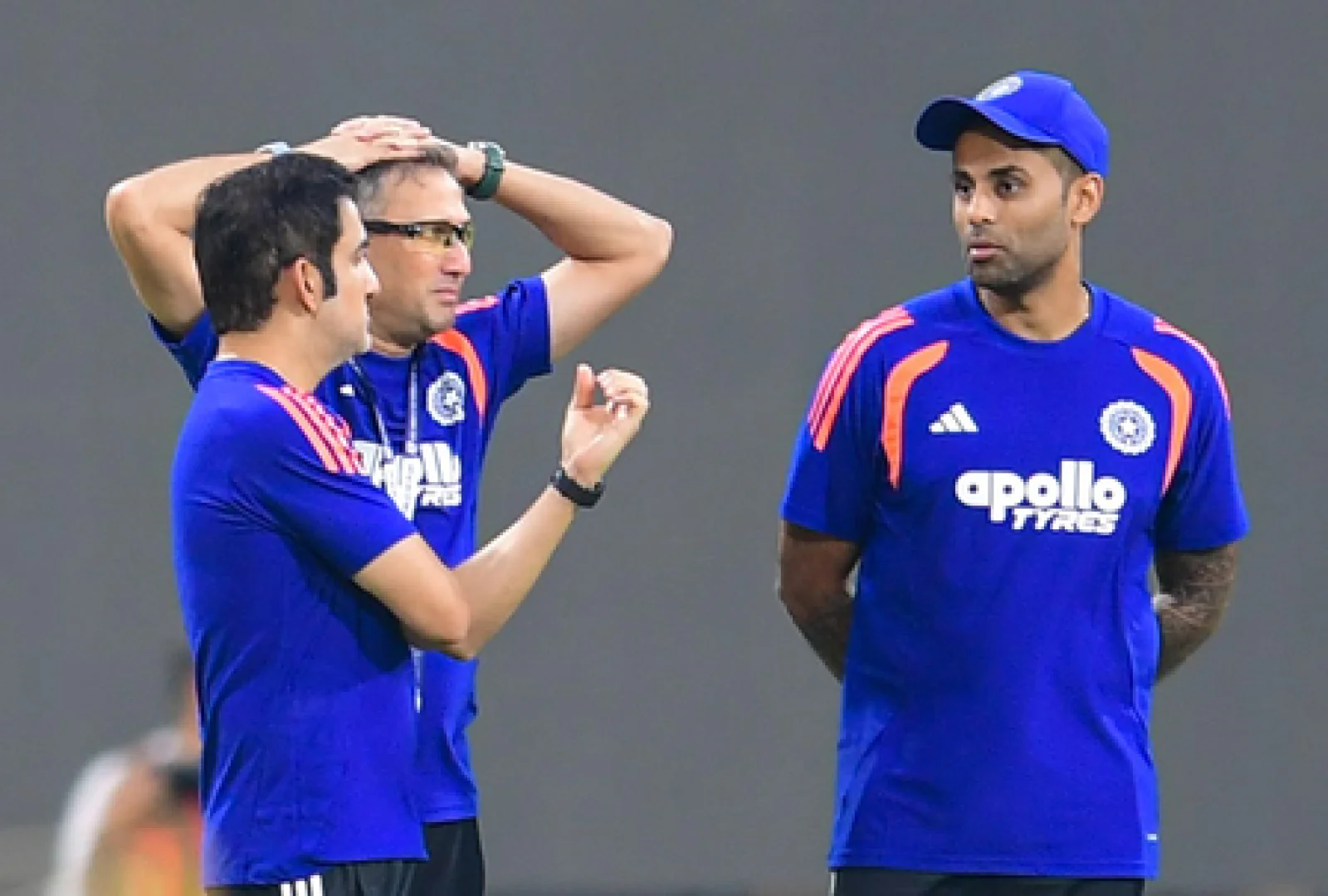 T20 World Cup 2026: कोलंबो में 'महायुद्ध' आज! भारत-पाकिस्तान के बीच हाई-वोल्टेज मुकाबला; सियासी अटकलों के बाद मैदान पर भिड़ेंगे चिर-प्रतिद्वंद्वी