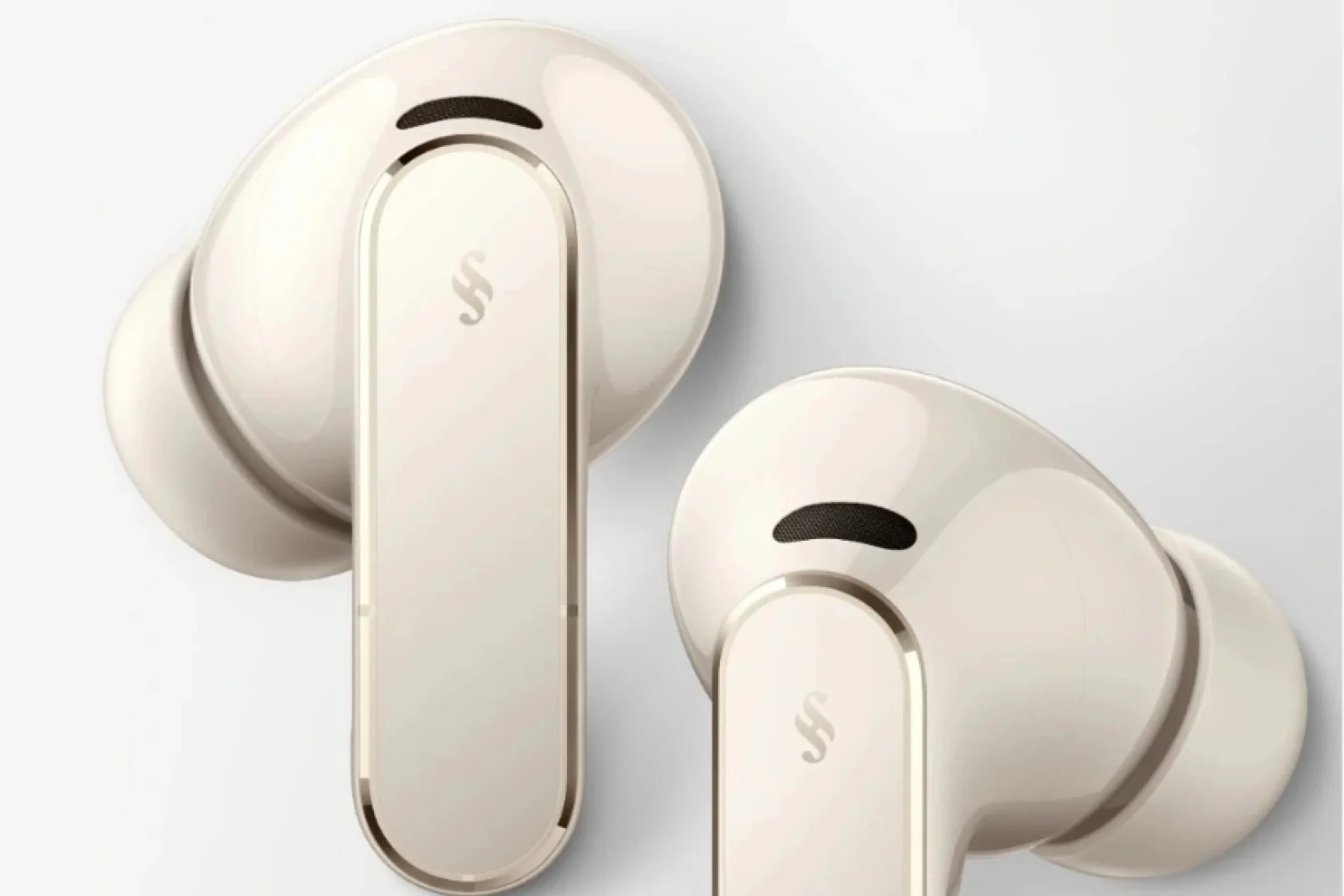 Huawei Official Website 