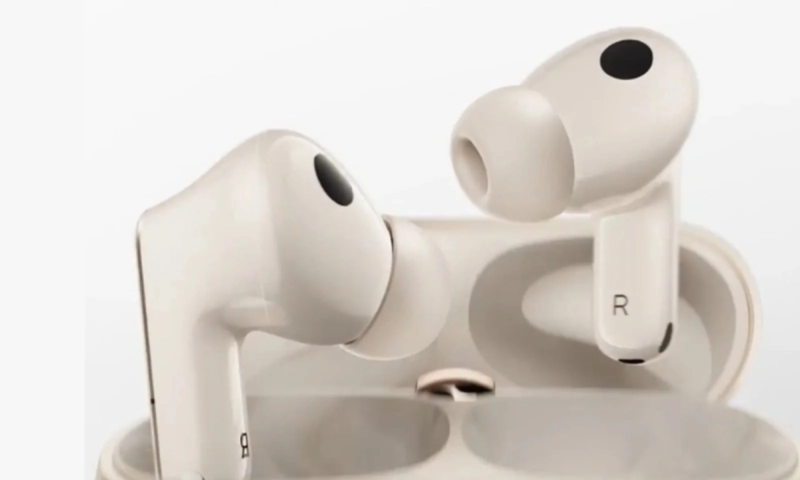 Huawei FreeBuds Pro 5 शानदार टच कंट्रोल्स के साथ होगा बहुत जल्द लॉन्च