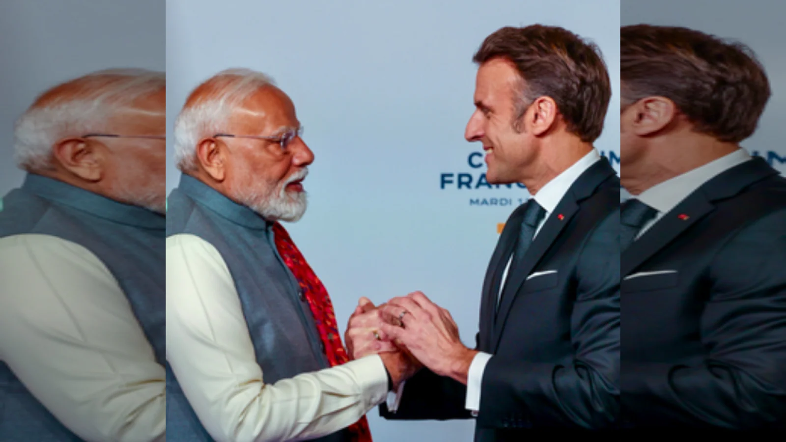 भारत-फ्रांस डिफेंस डील: बेंगलुरु में जुटेगी दोनों देशों की सैन्य शक्ति; हैमर मिसाइल और राफेल पर बड़ा फैसला संभव