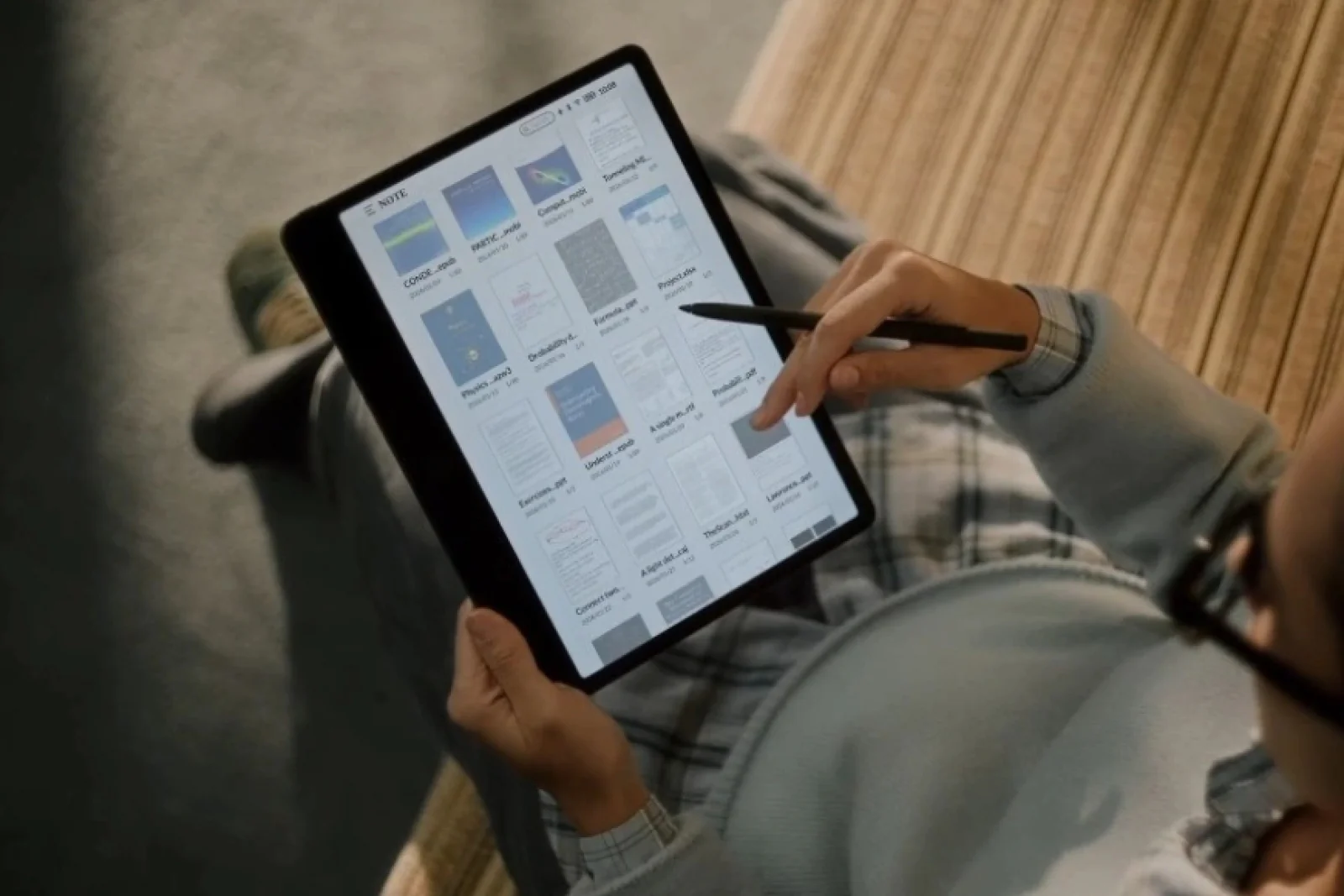 TCL Official Website 