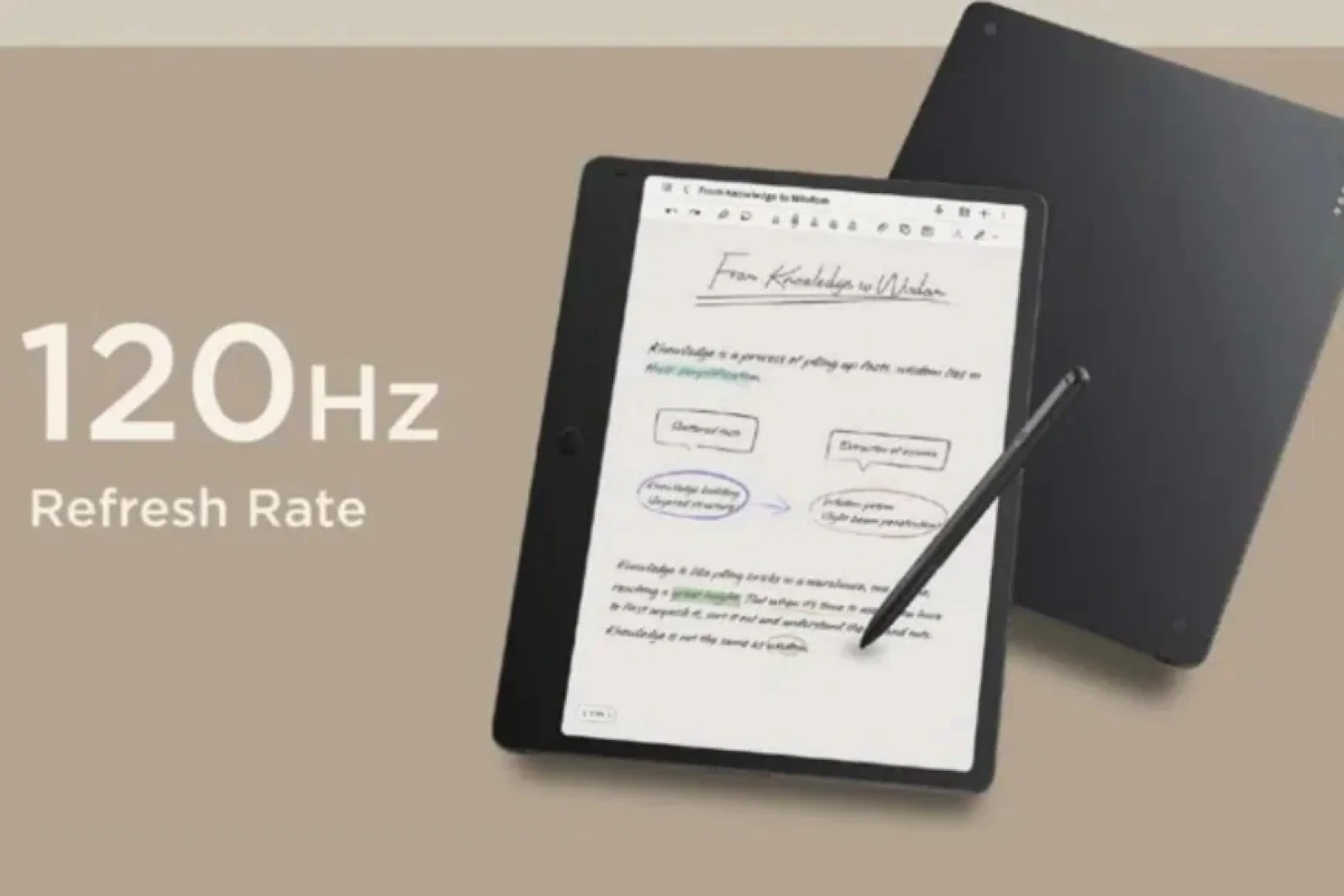 TCL Official Website 