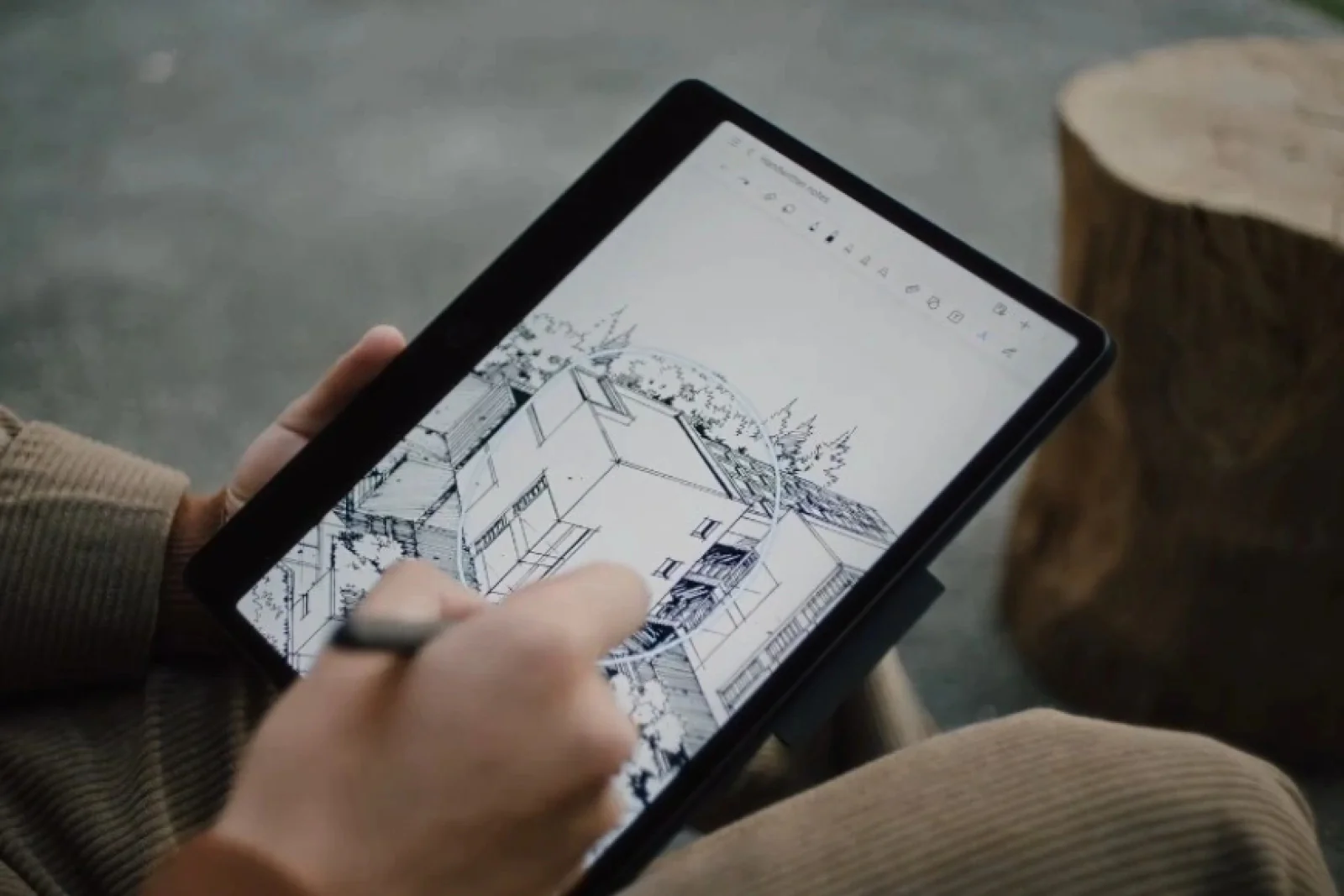 TCL Official Website 