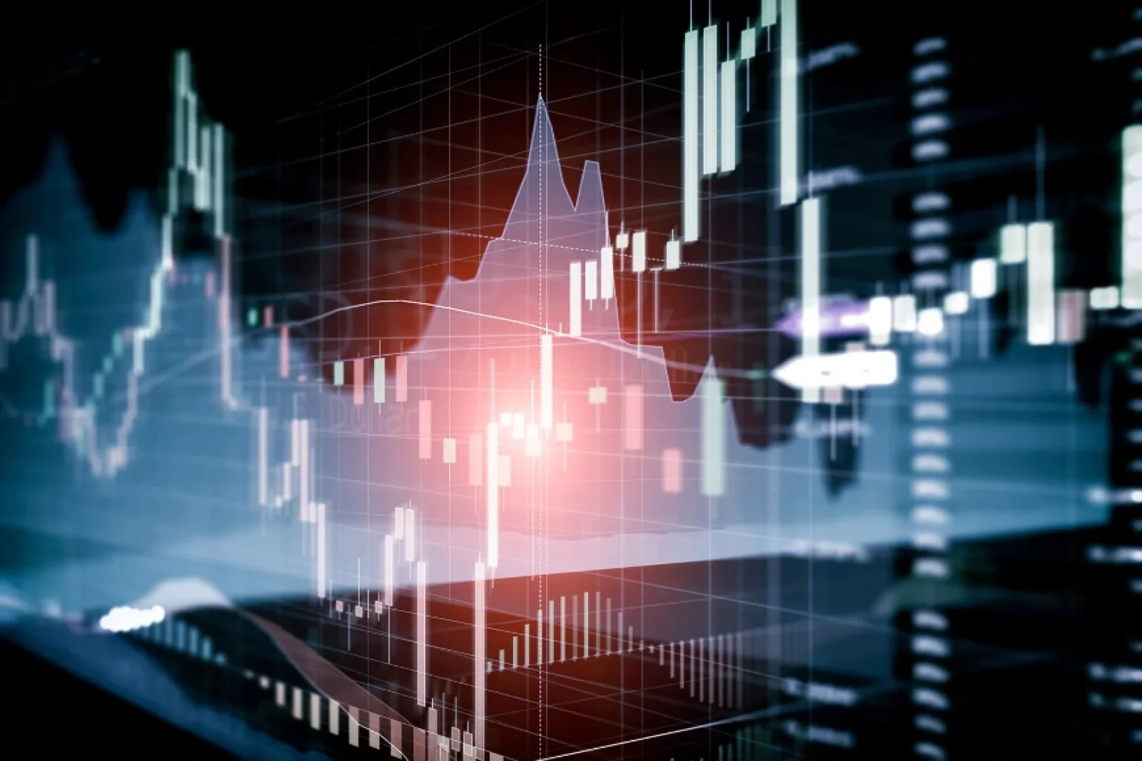 News Tv India Official 