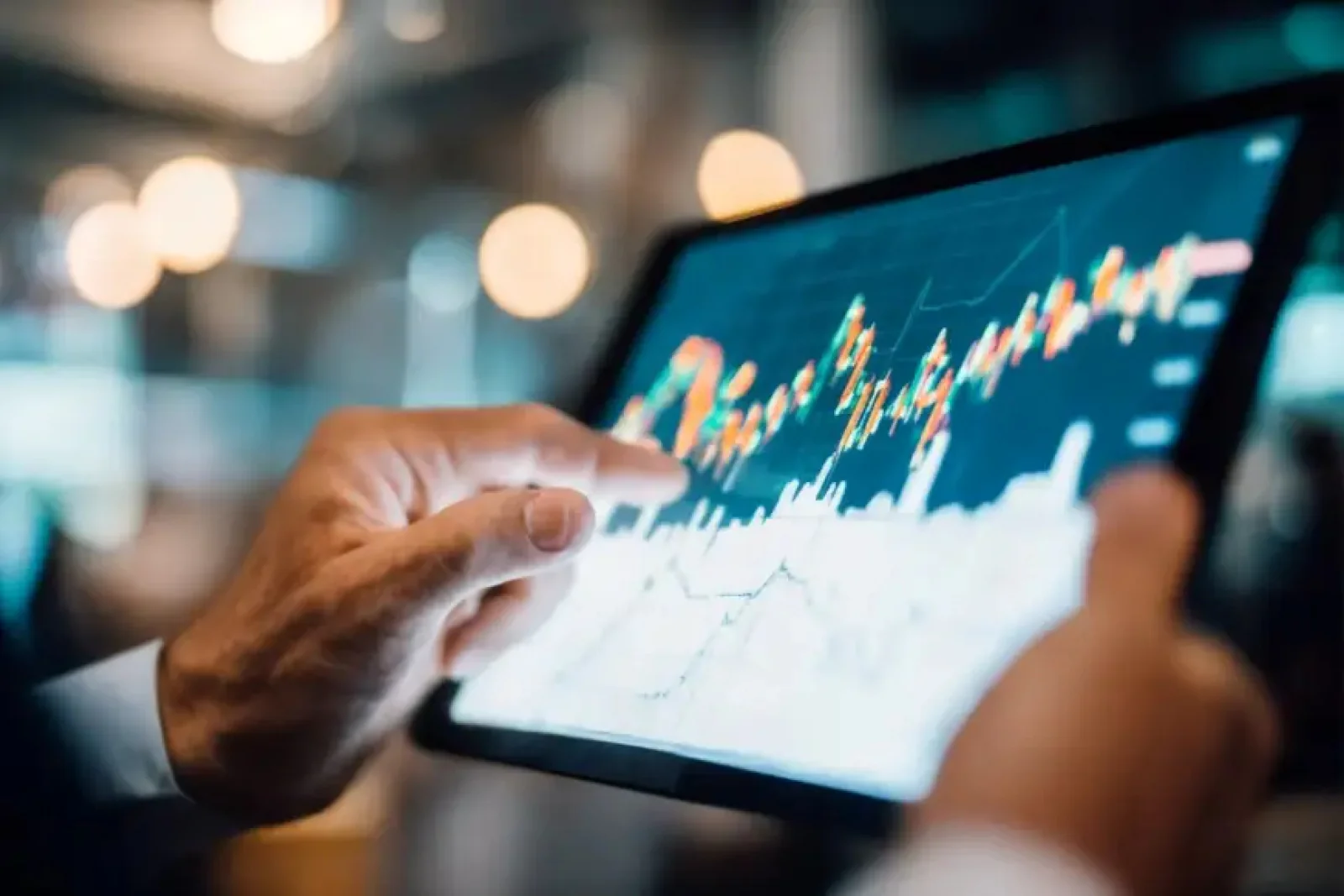 News Tv India Official 