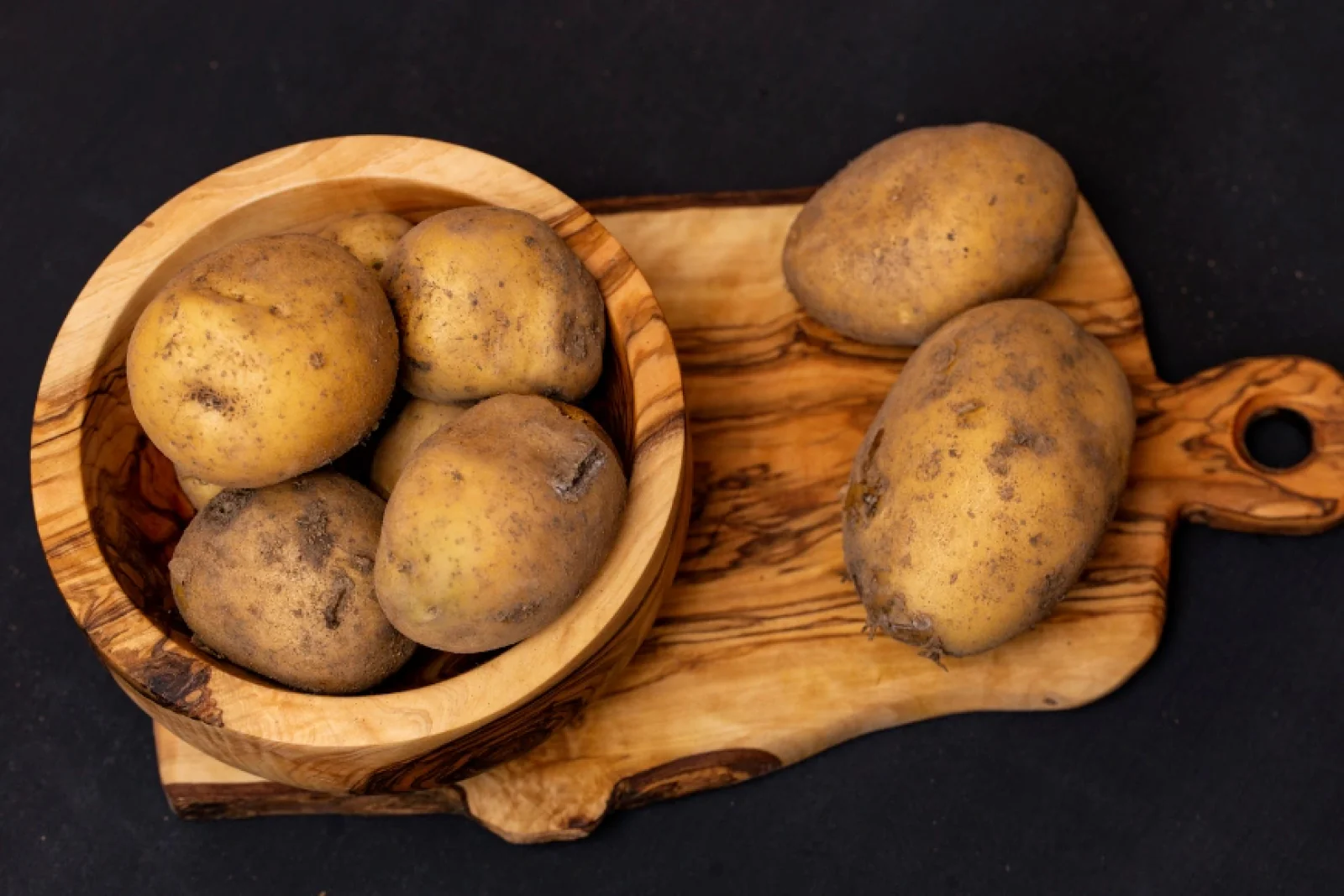 News Tv India Official 