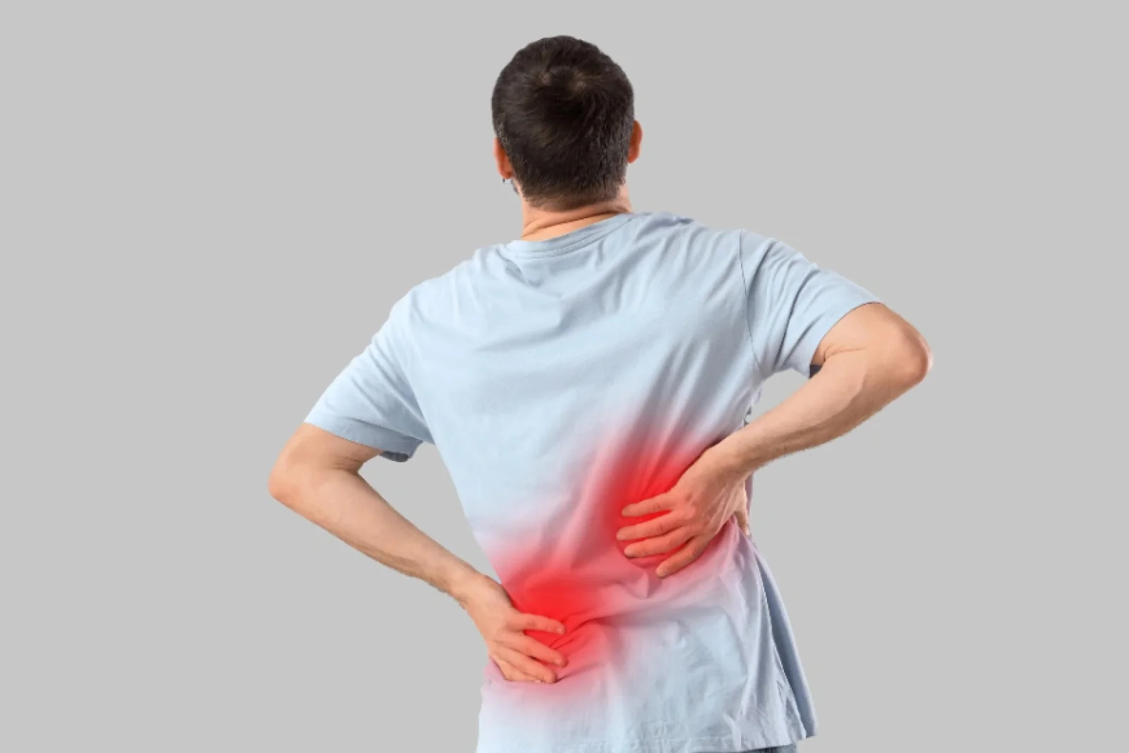 News Tv India Official 