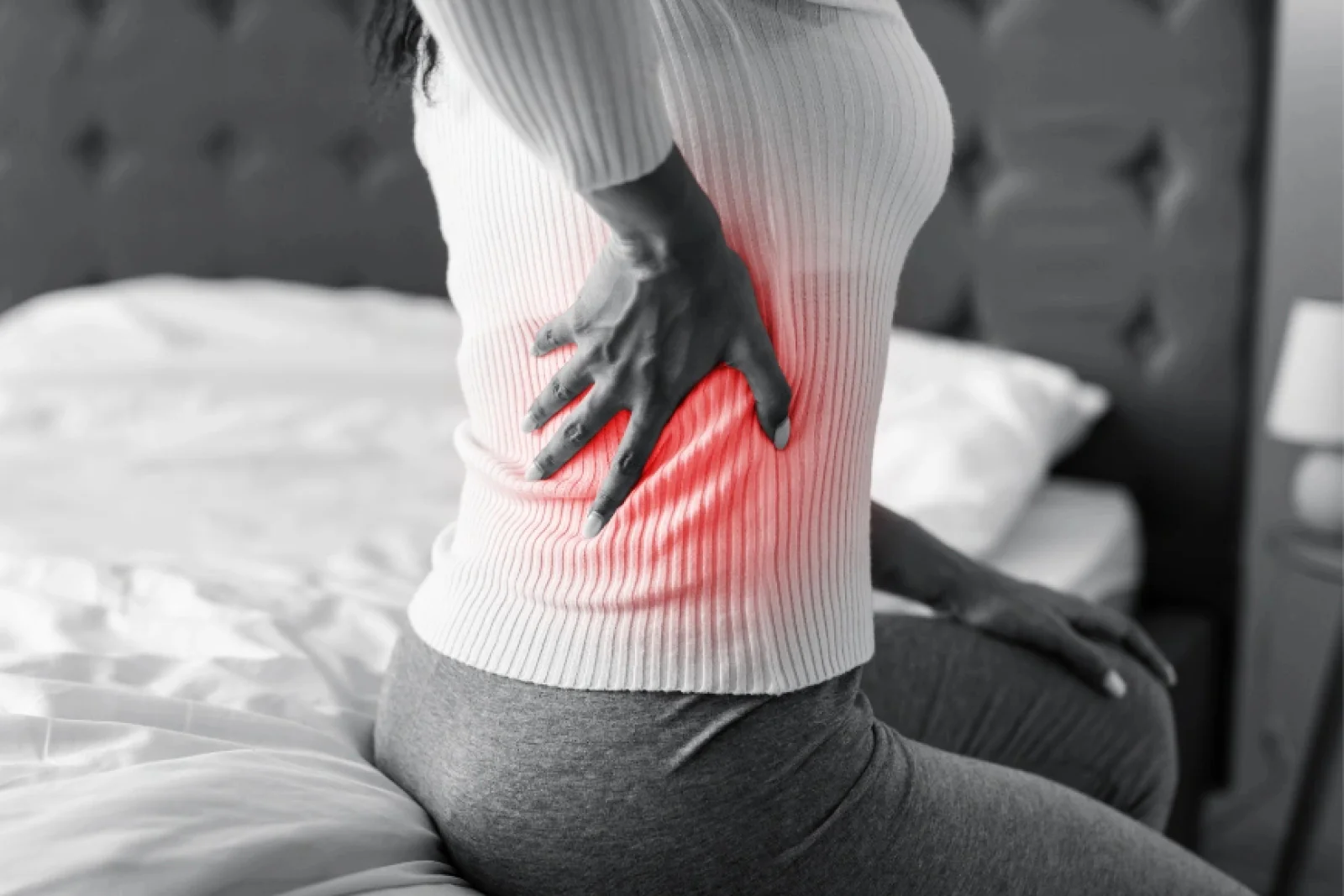 News Tv India Official 