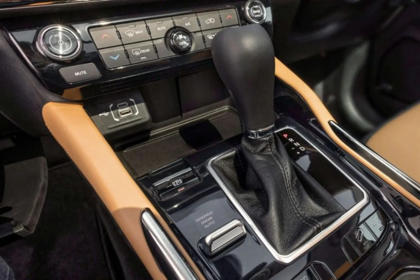 Jeep India Official Website 