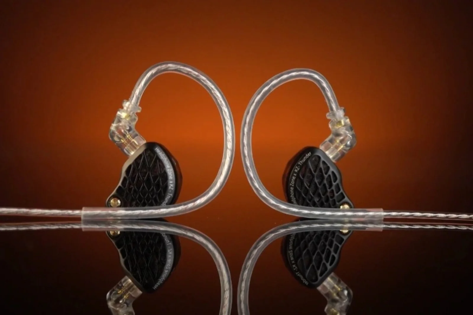 Headphone zone Official Website 