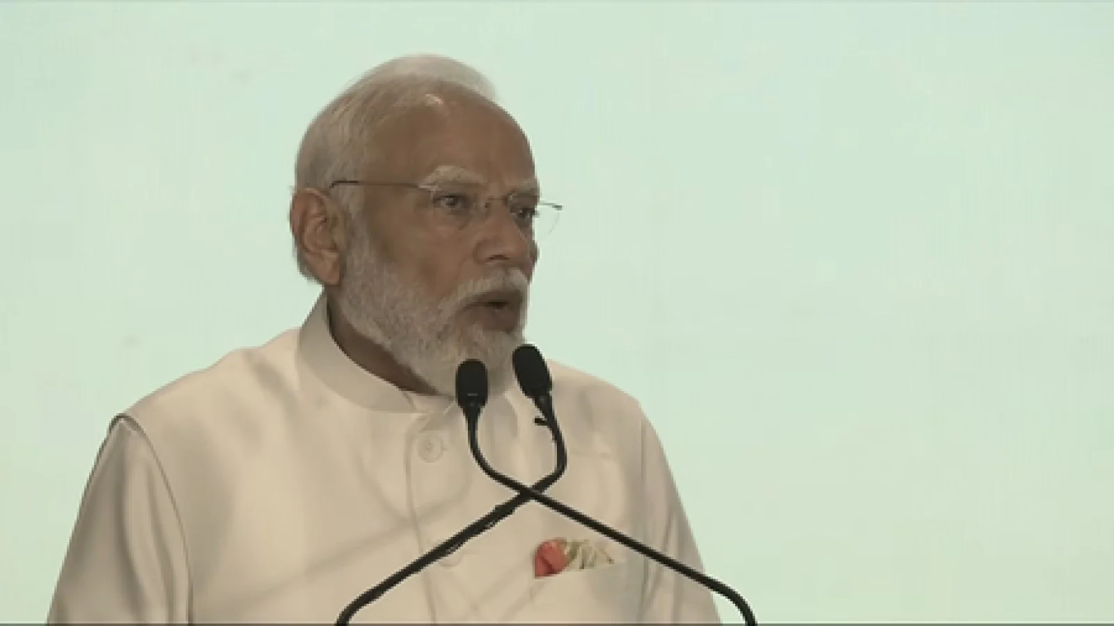 भारत और फ्रांस की 'विशेष वैश्विक रणनीतिक साझेदारी': अशांत समय में दुनिया को स्थिरता देगा यह साथ प्रधानमंत्री मोदी