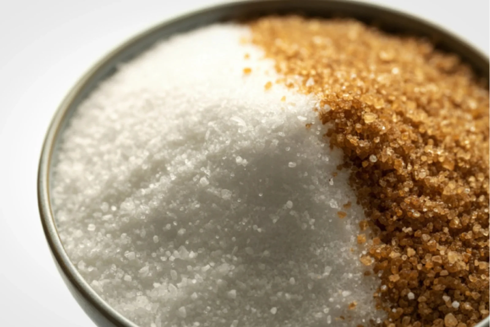 News Tv India Official 