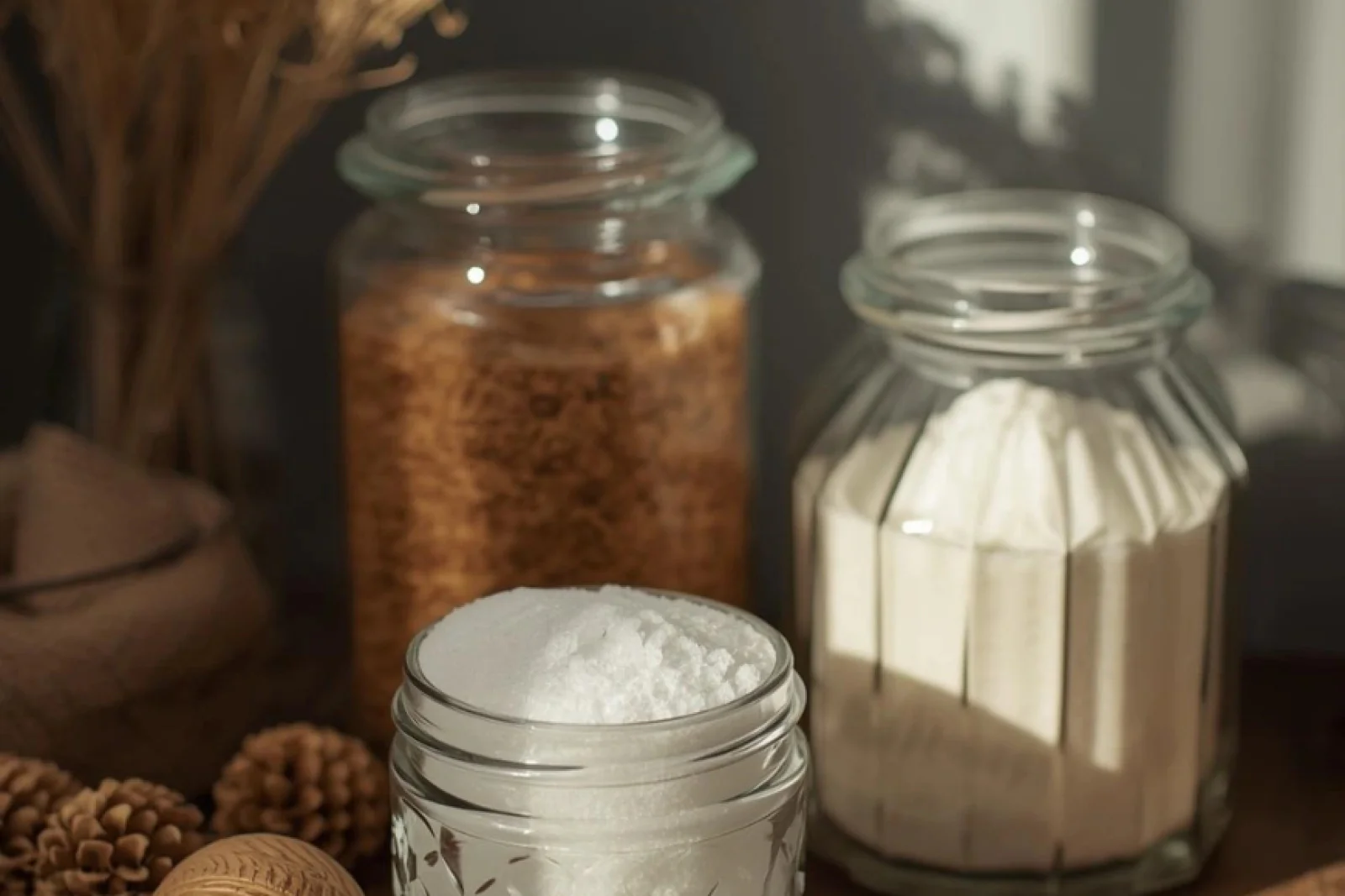 News Tv India Official 