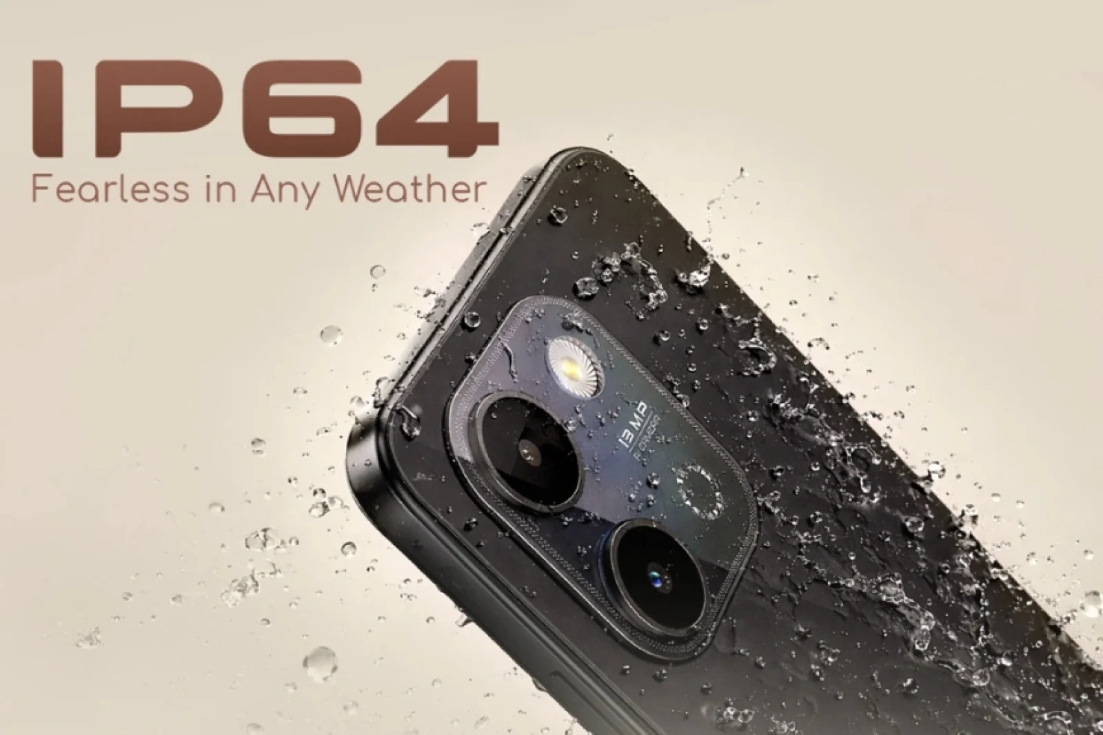 Amazon official website 