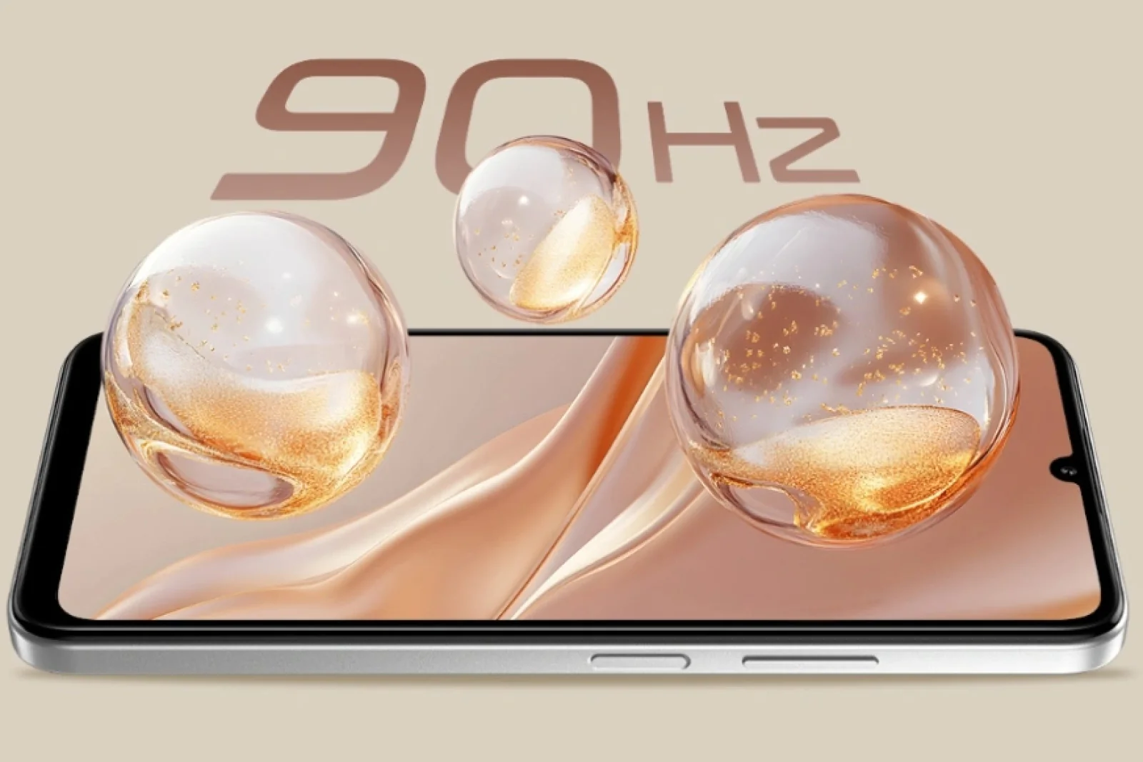 Amazon official website 