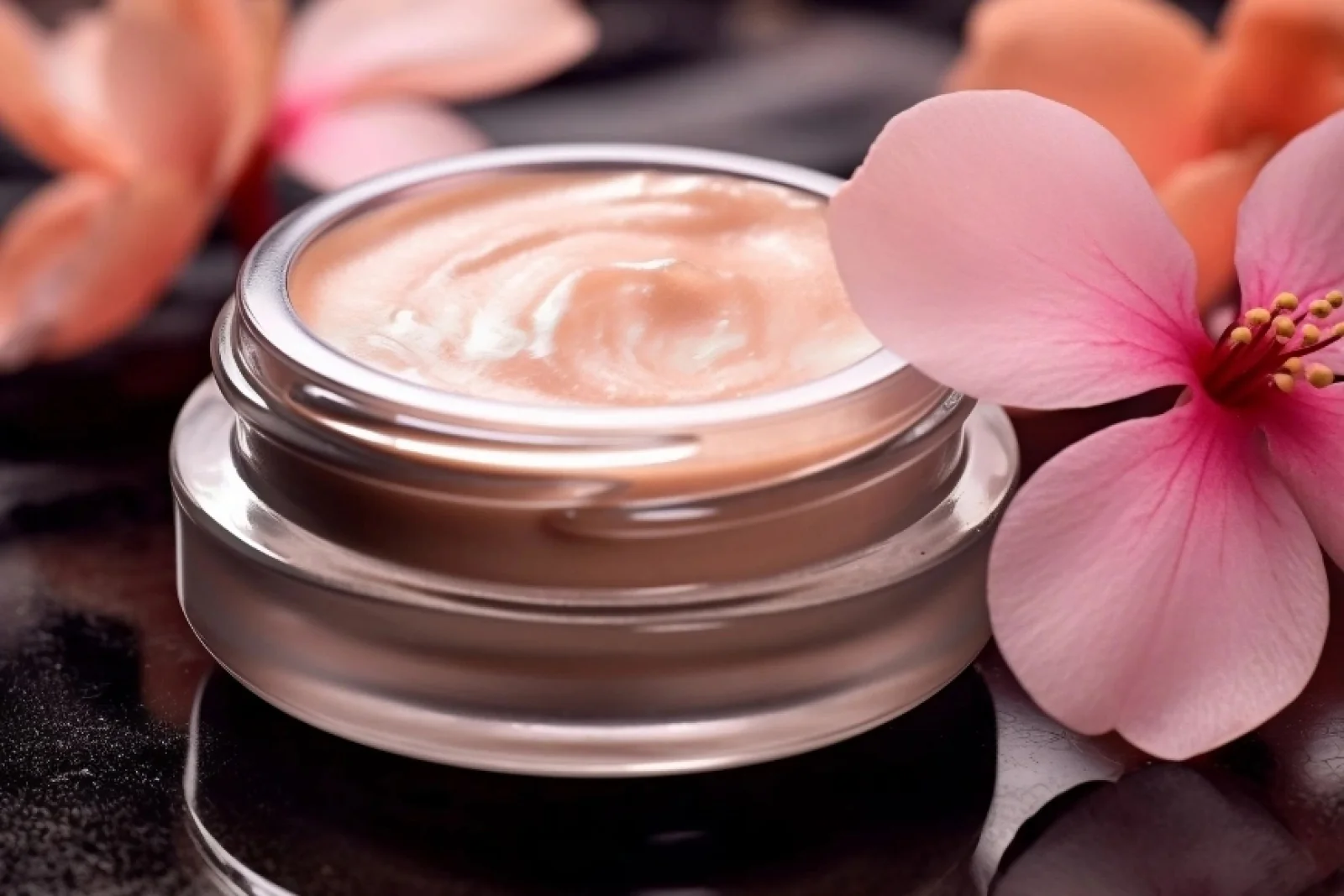 News Tv India Official 