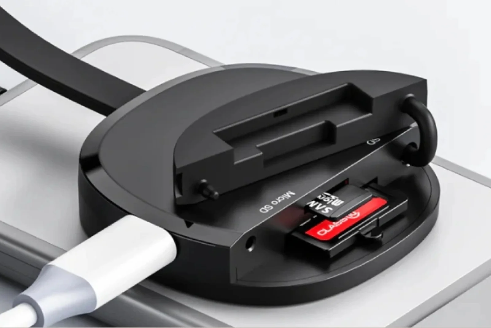 Ultraprolink Official Website 