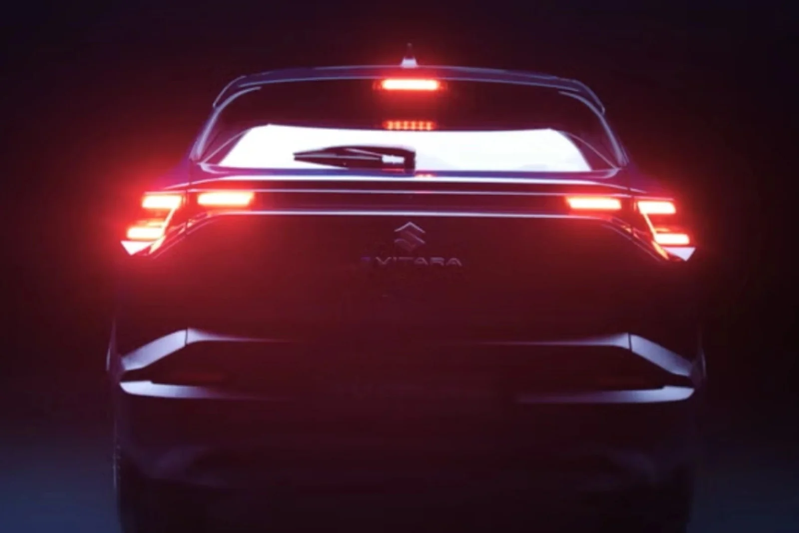 Nexa Experience Official Website 