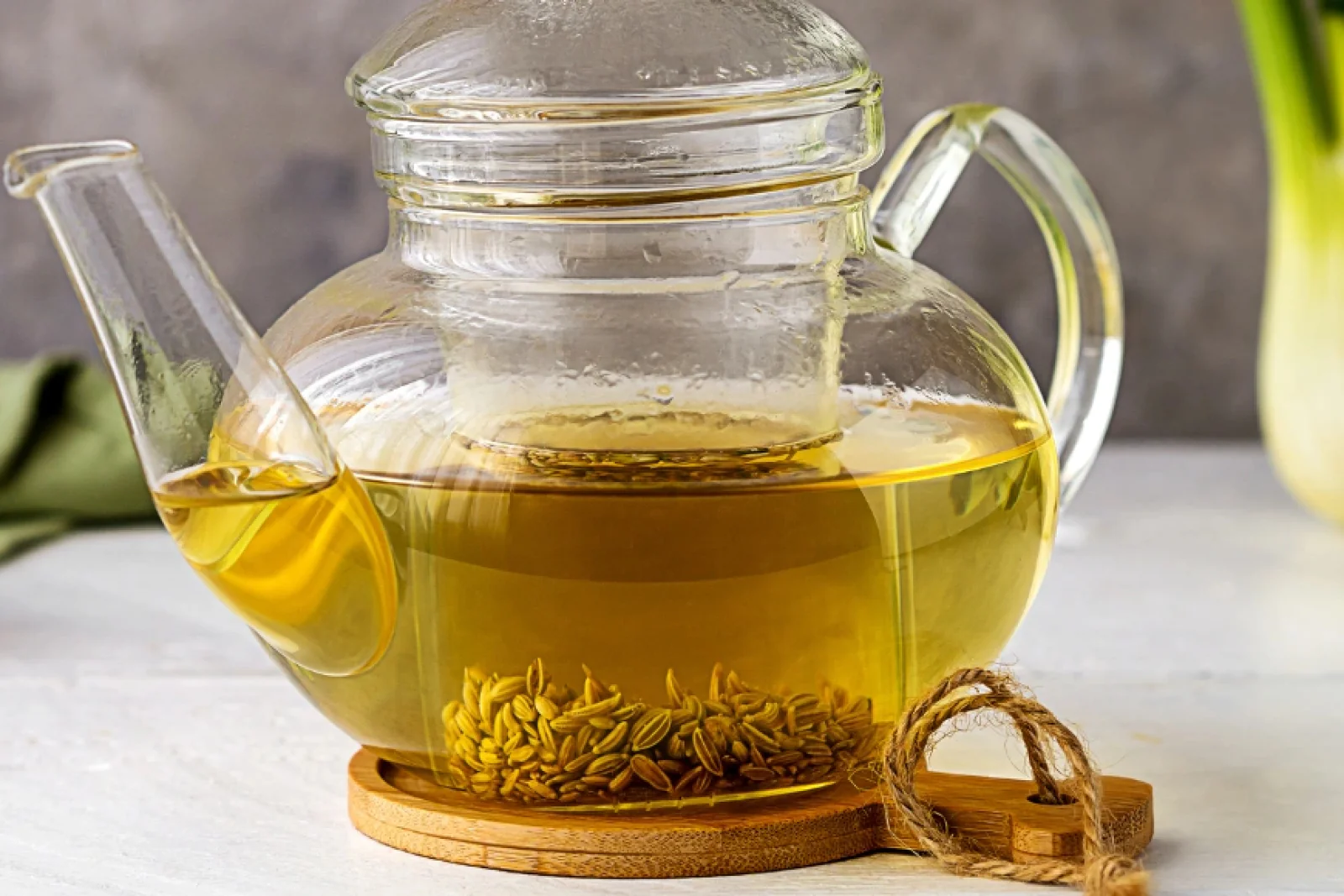 News Tv India Official 