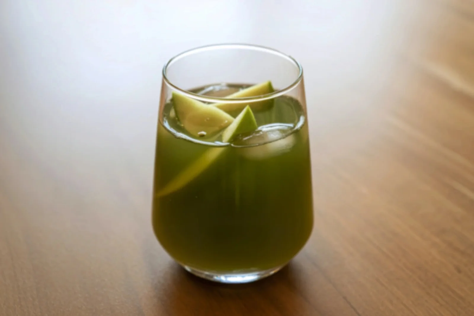 News Tv India Official 