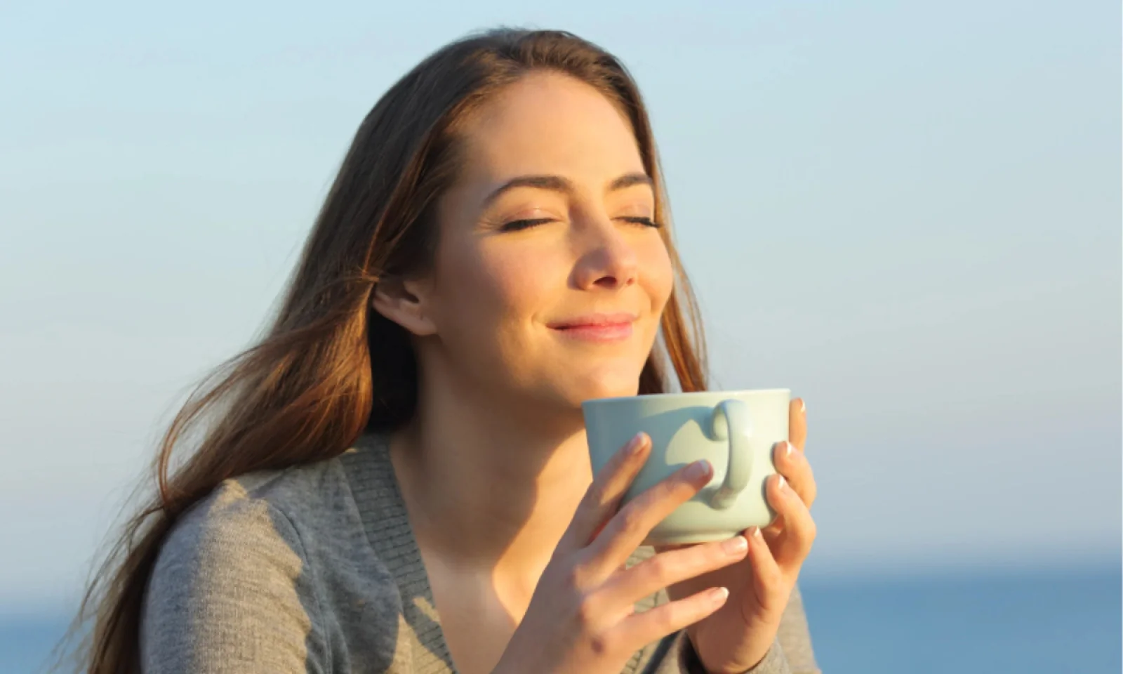 मॉर्निंग ड्रिंक से करें सुबह की शुरुआत बॉडी को हेल्दी रखने के साथ रखेगी डिटॉक्स