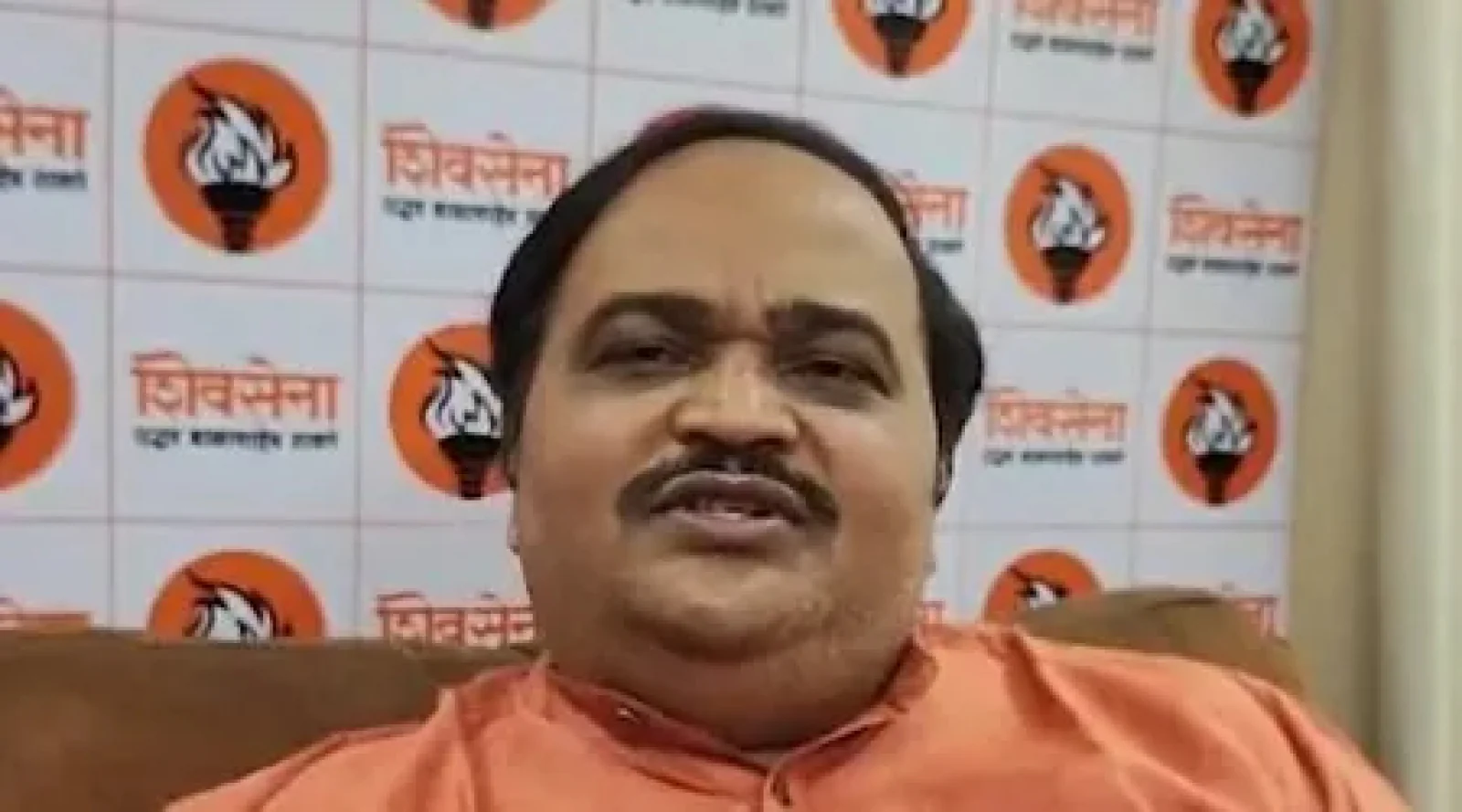 बंगाल में नहीं गलेगी BJP की दाल, अजित पवार की मौत पर गहराया रहस्य; शिवसेना (UBT) ने उठाए तीखे सवाल