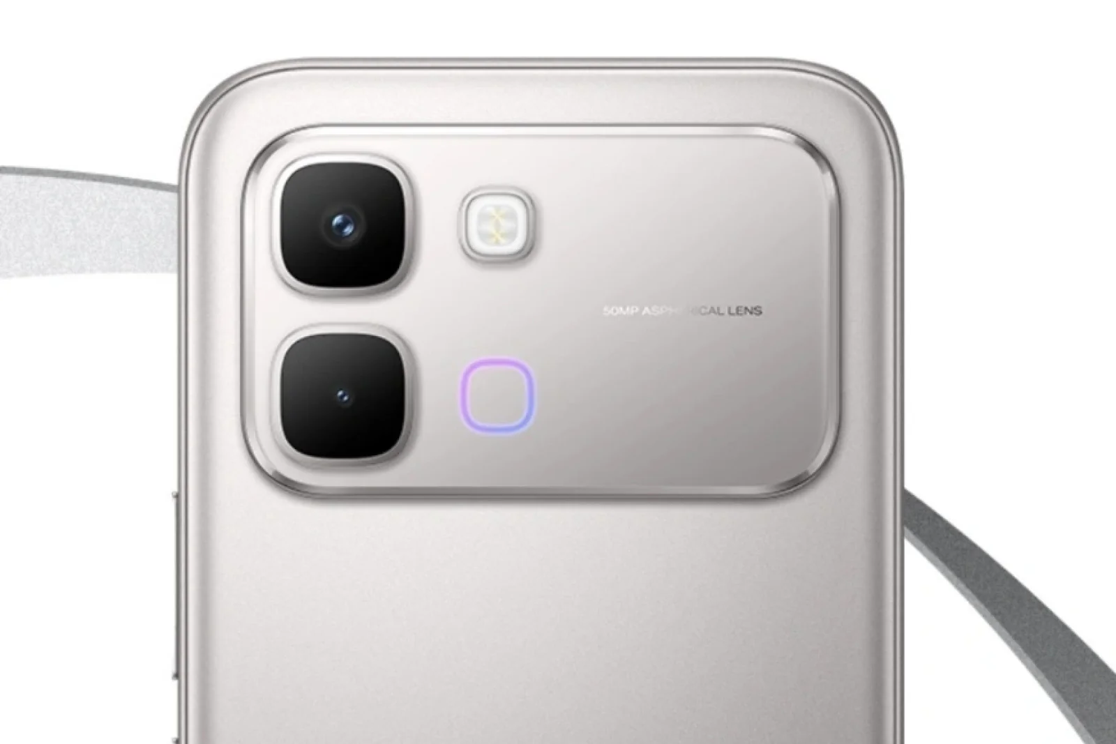 Infinix mobility Official Website 