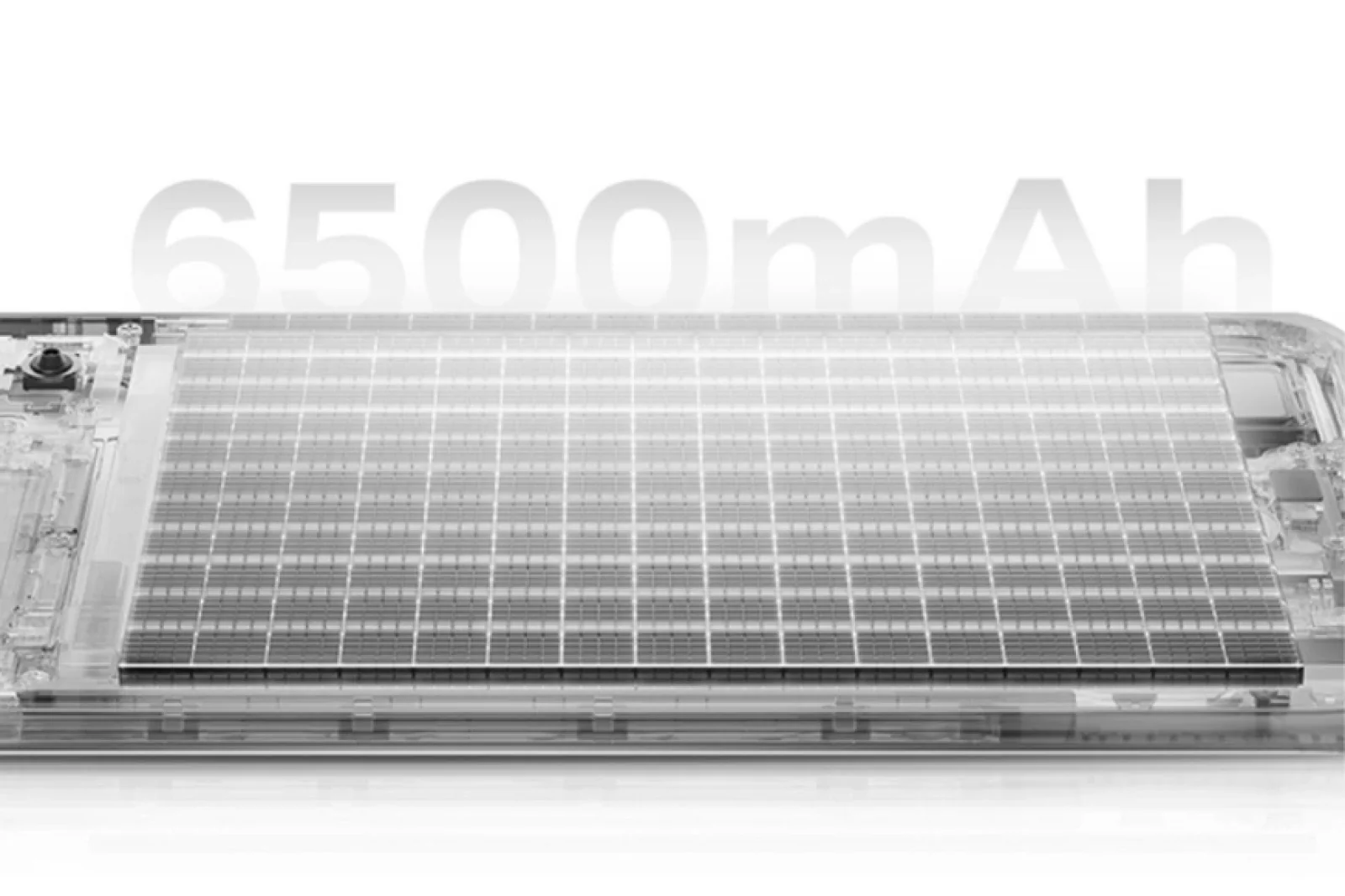 Infinix mobility Official Website 